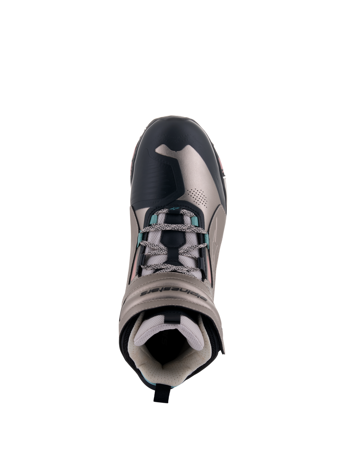 Sapatos Speedstreet