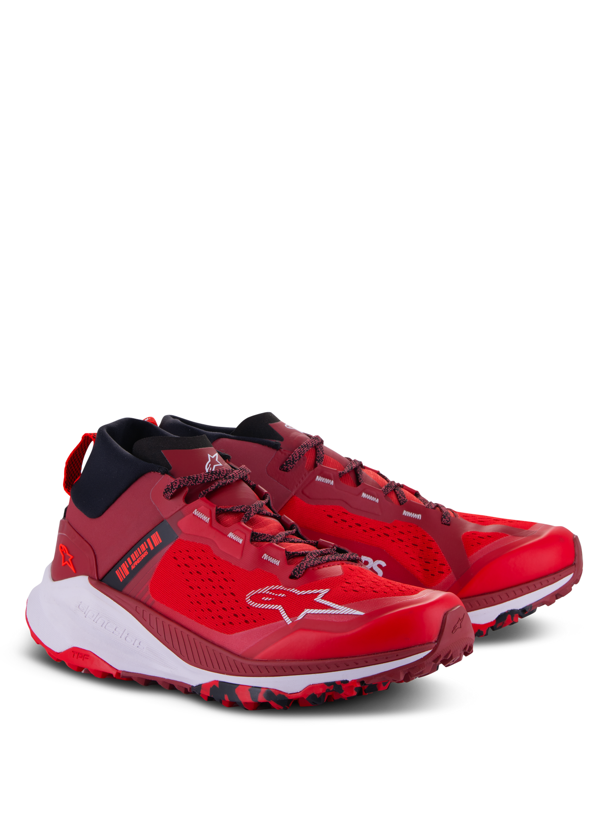 Meta XR V2 Shoes