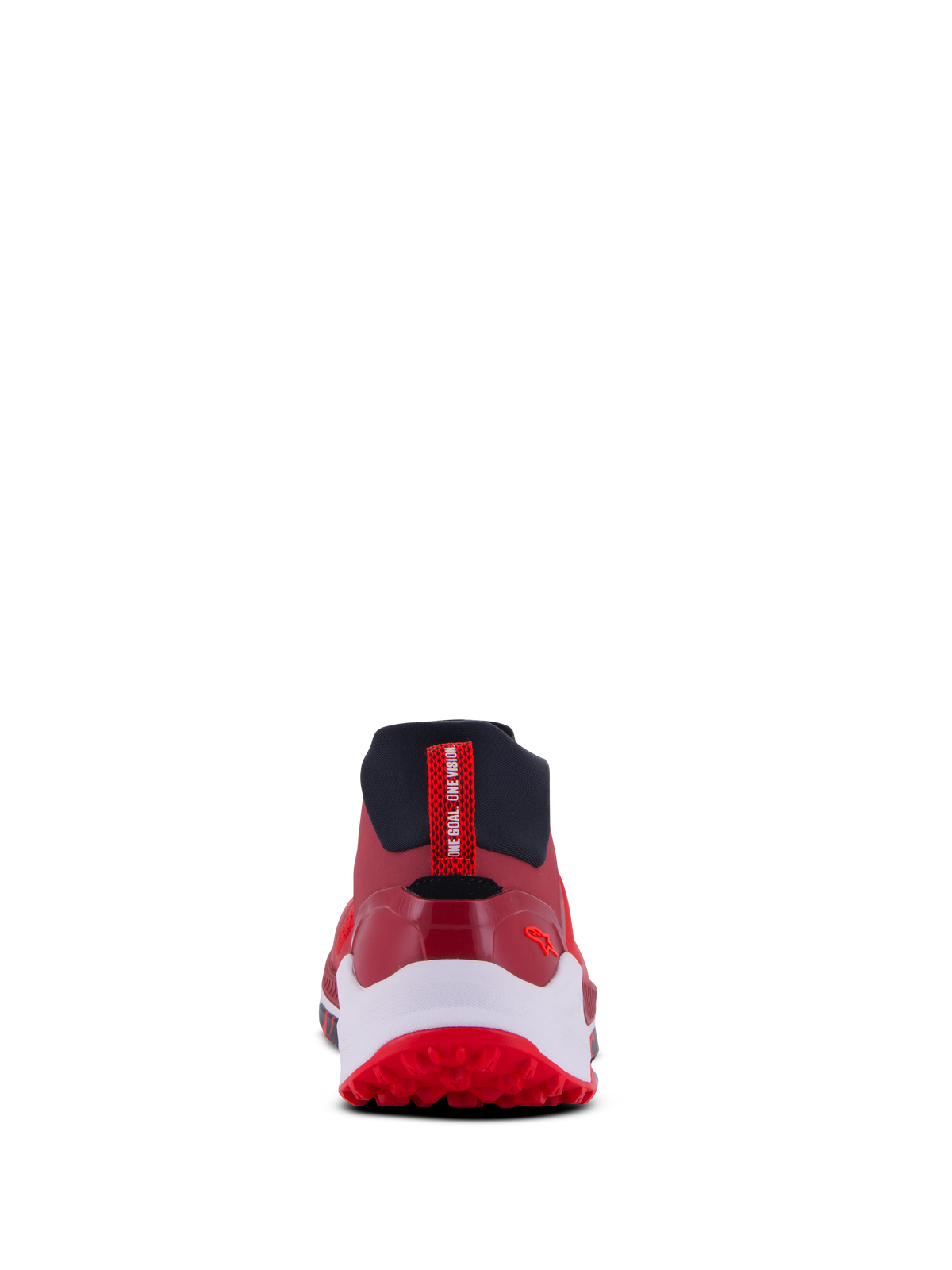 Meta XR V2 Shoes