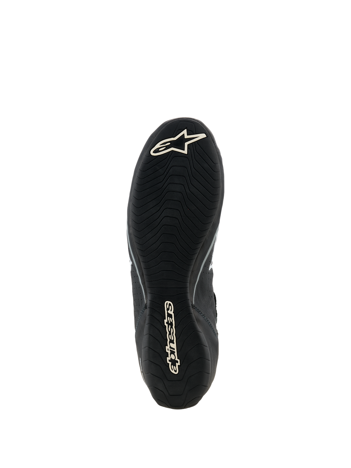 Sapatos Lamborghini Tech-1 Z V3 Edição Limitada FIA