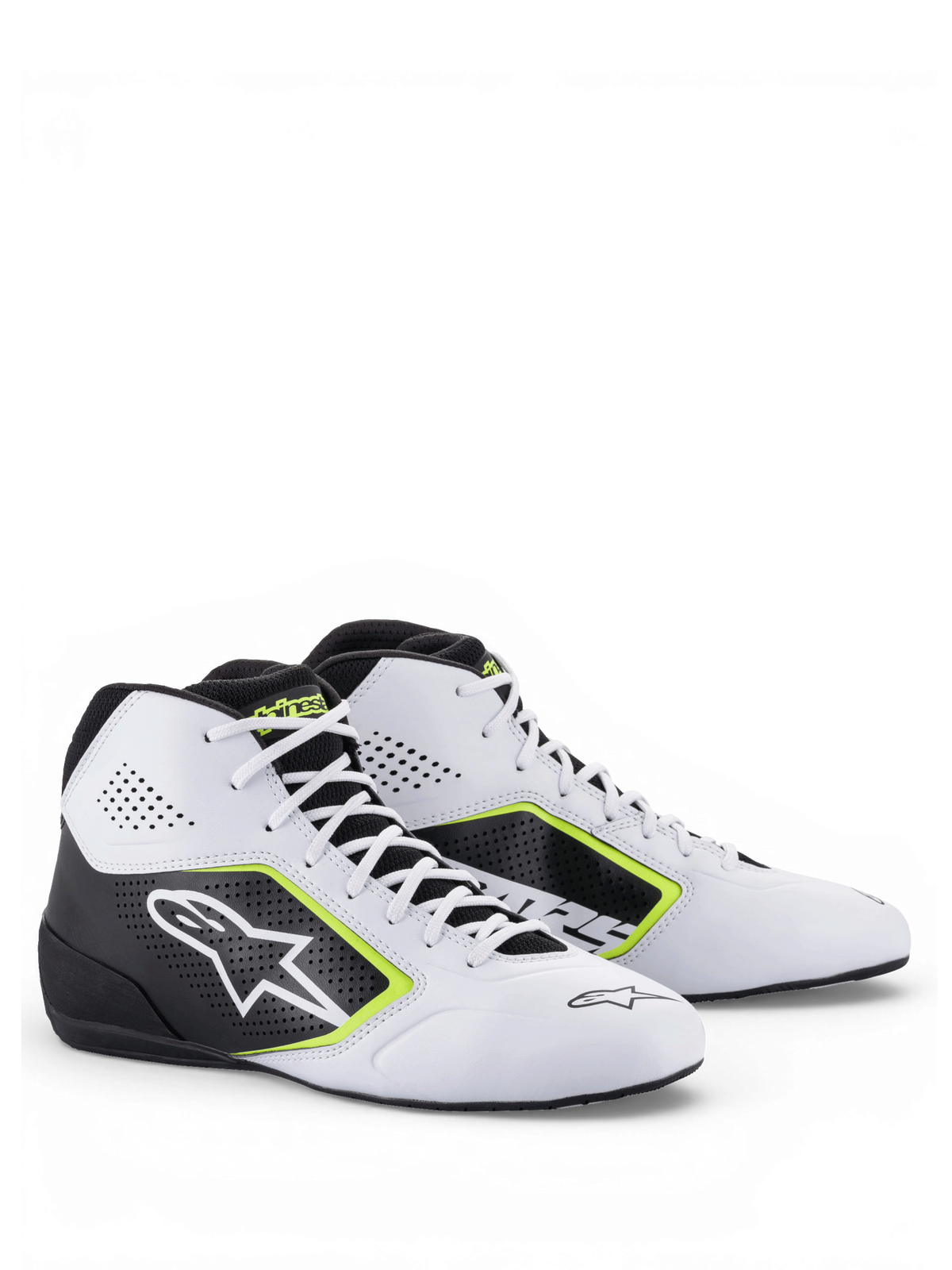 Sapatos Tech-1 K Start V2