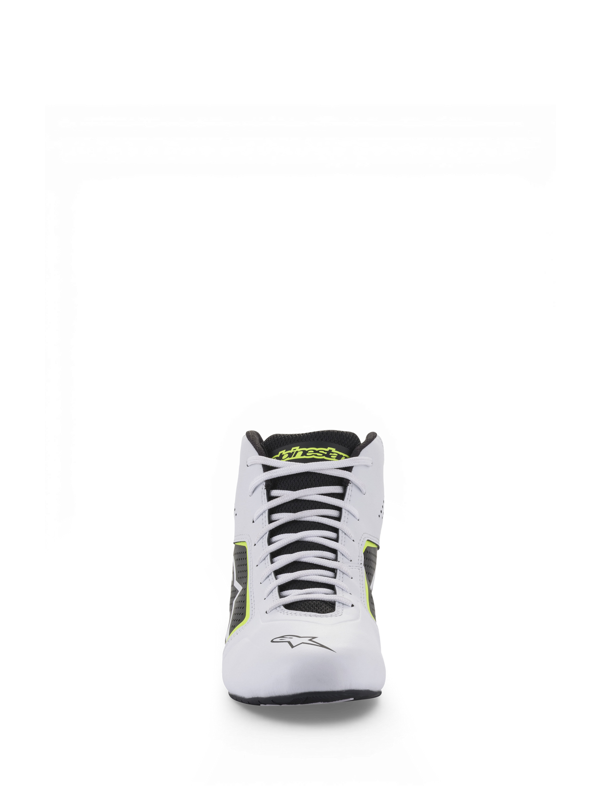 Sapatos Tech-1 K Start V2