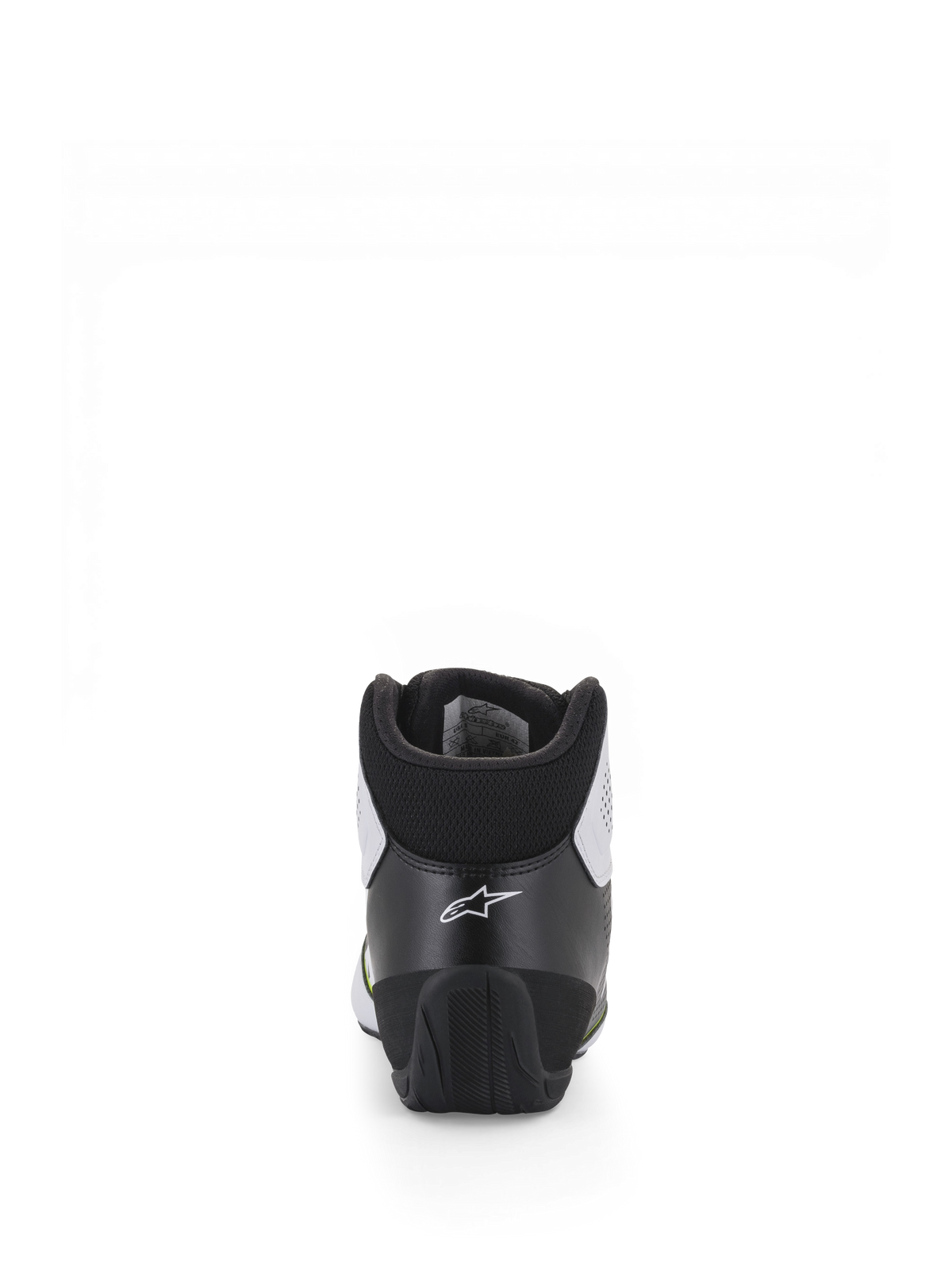 Sapatos Tech-1 K Start V2