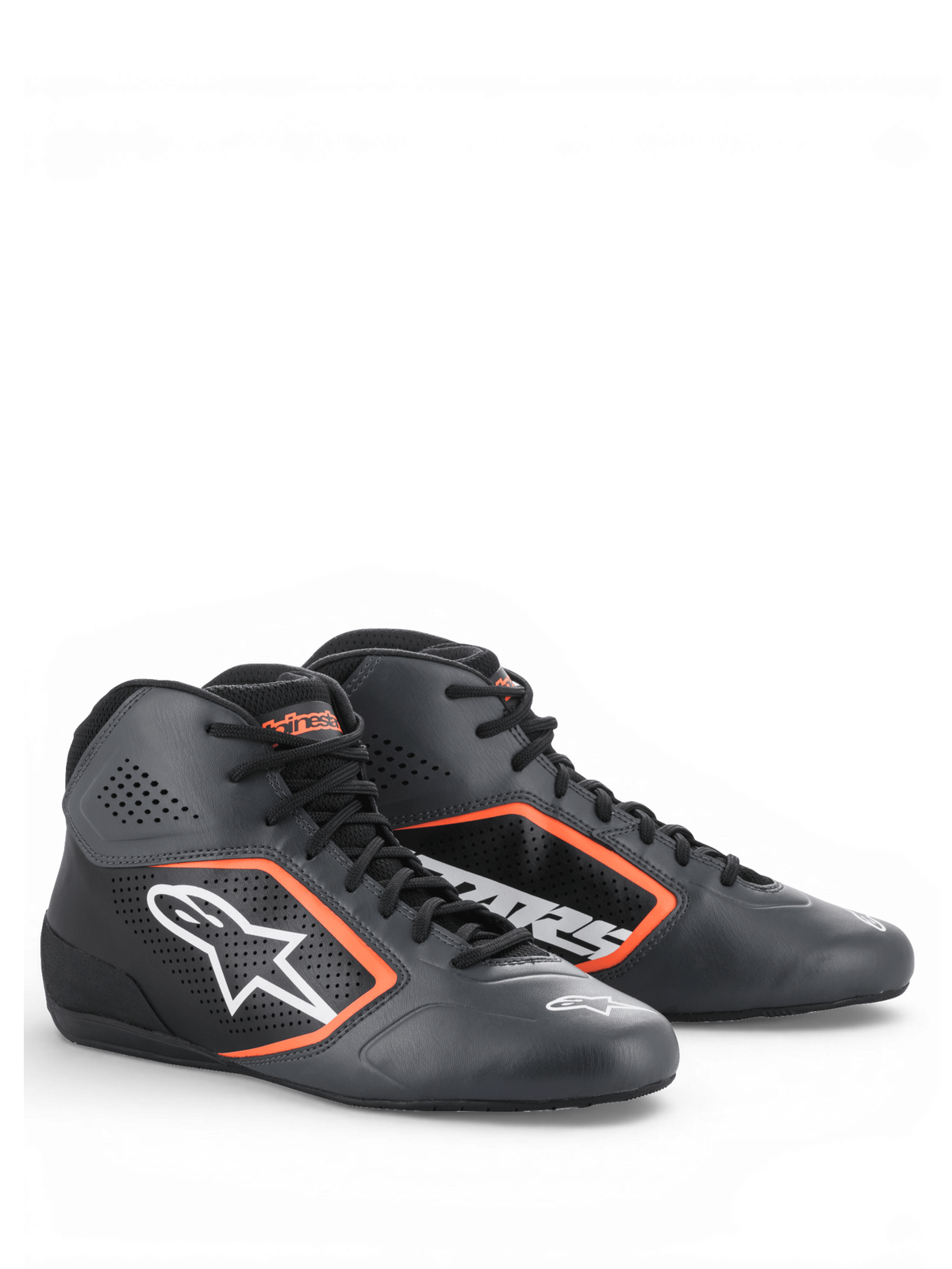 Sapatos Tech-1 K Start V2