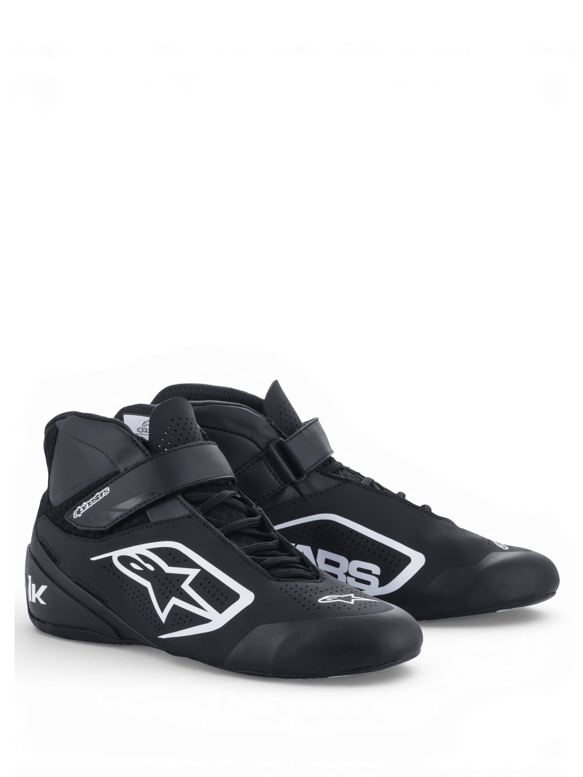 Sapatos Tech-1 K Start V2