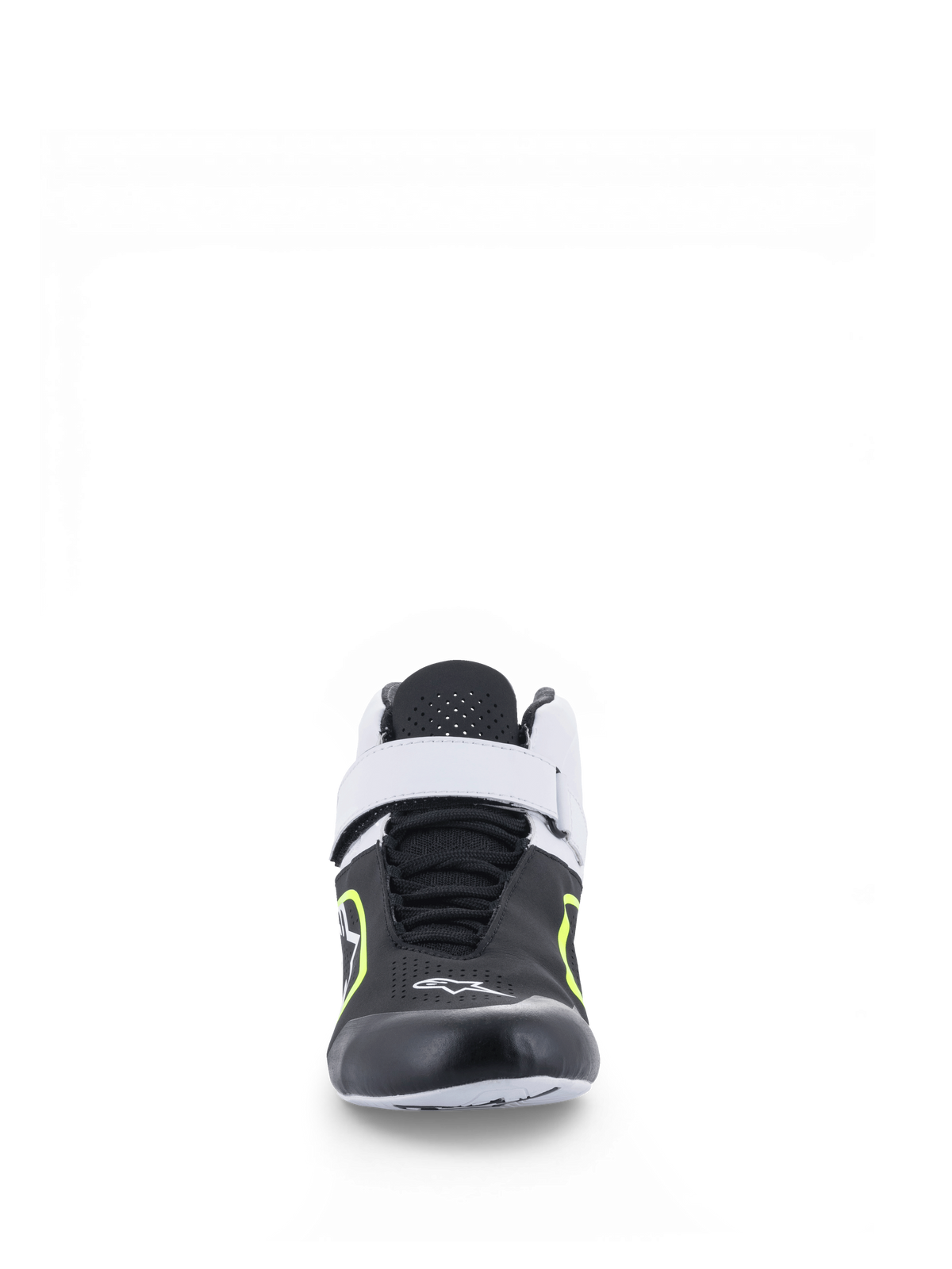 Sapatos Tech-1 K V2