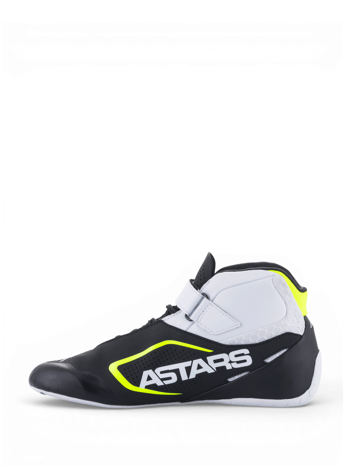 Sapatos Tech-1 K V2