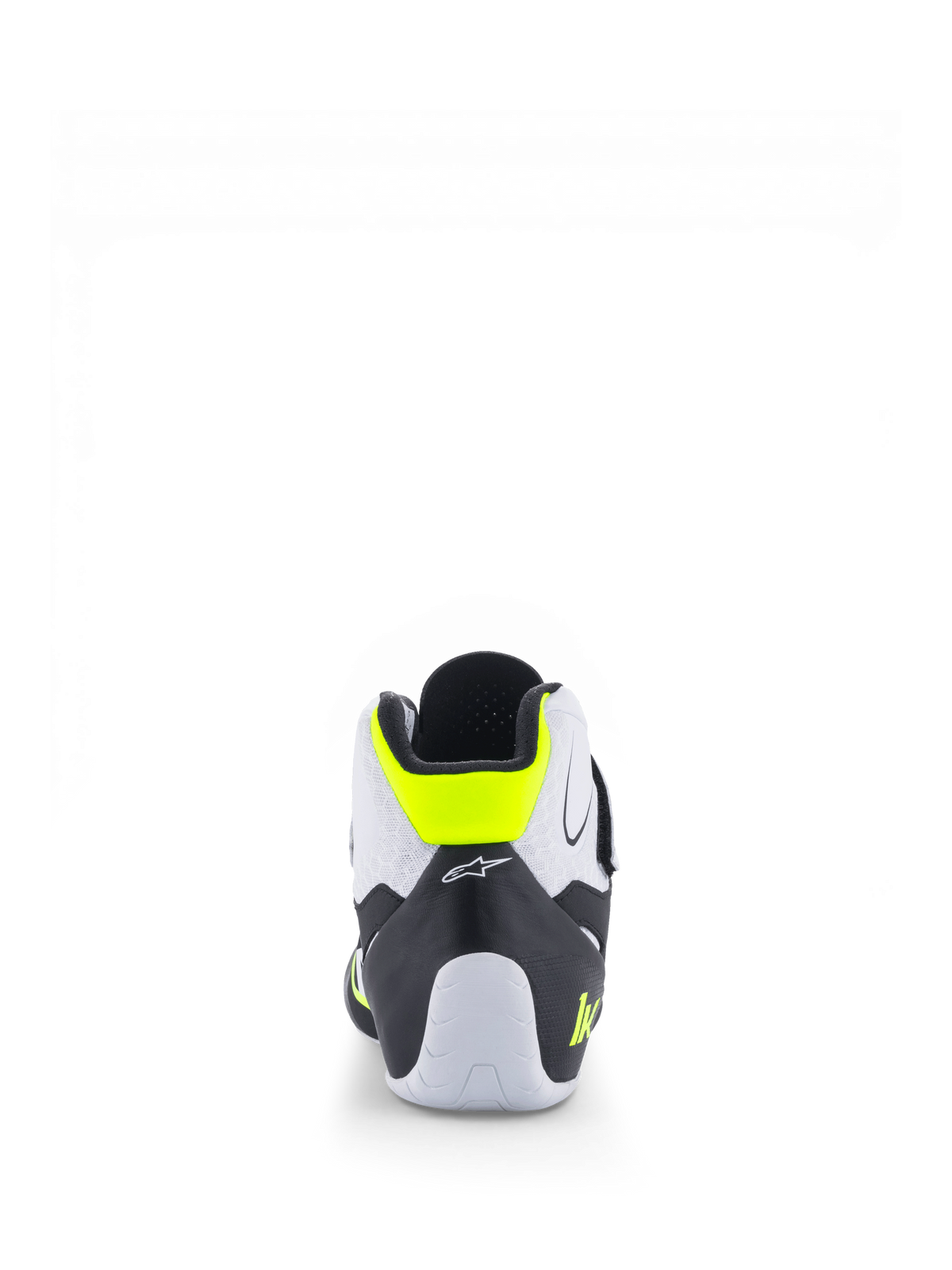 Sapatos Tech-1 K V2