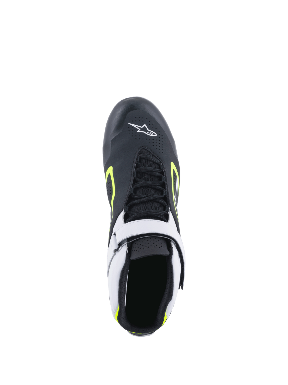 Sapatos Tech-1 K V2