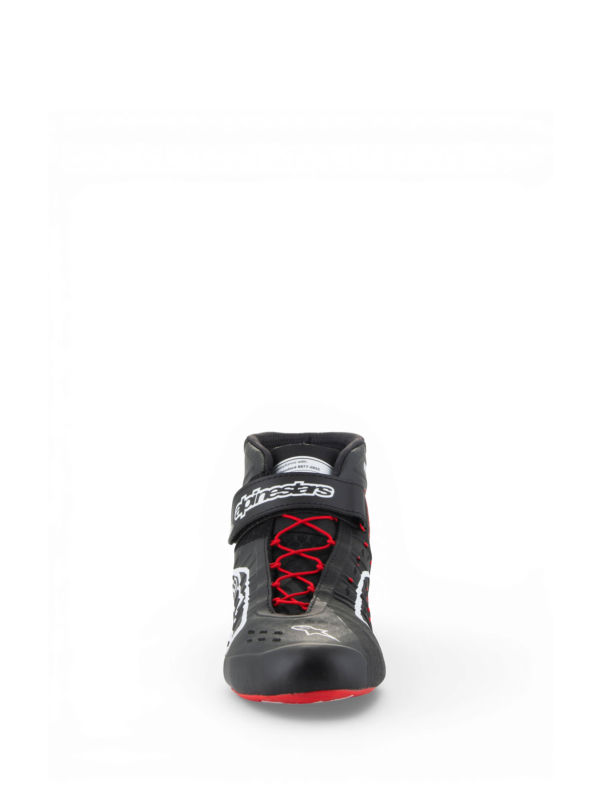 Sapatos Tech-1 KX V3