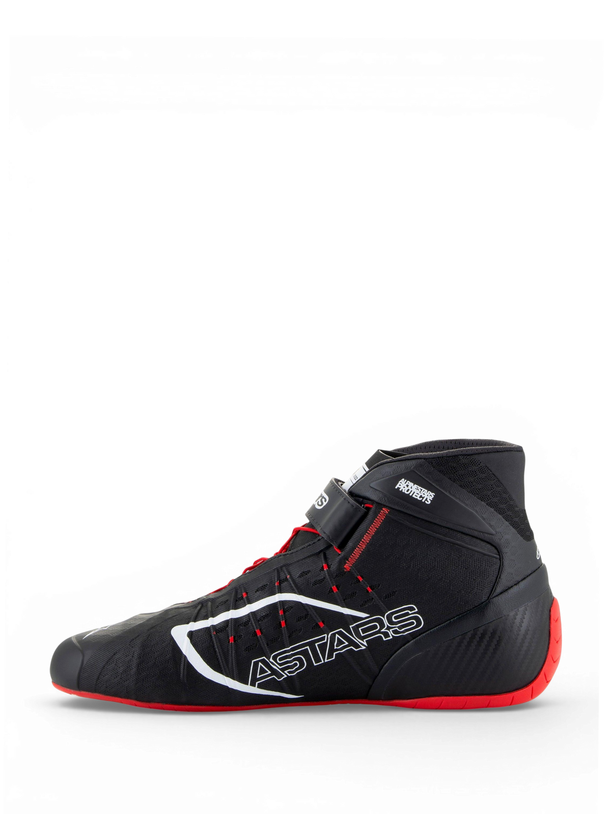 Sapatos Tech-1 KX V3