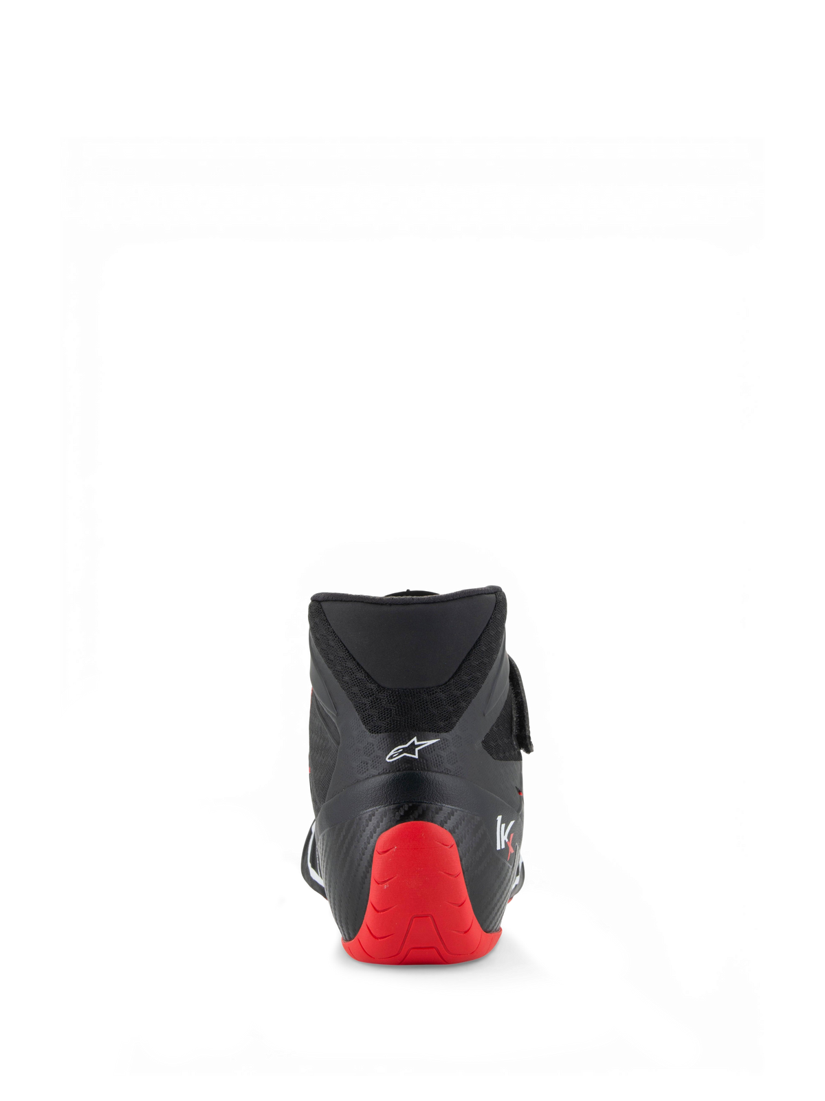Sapatos Tech-1 KX V3