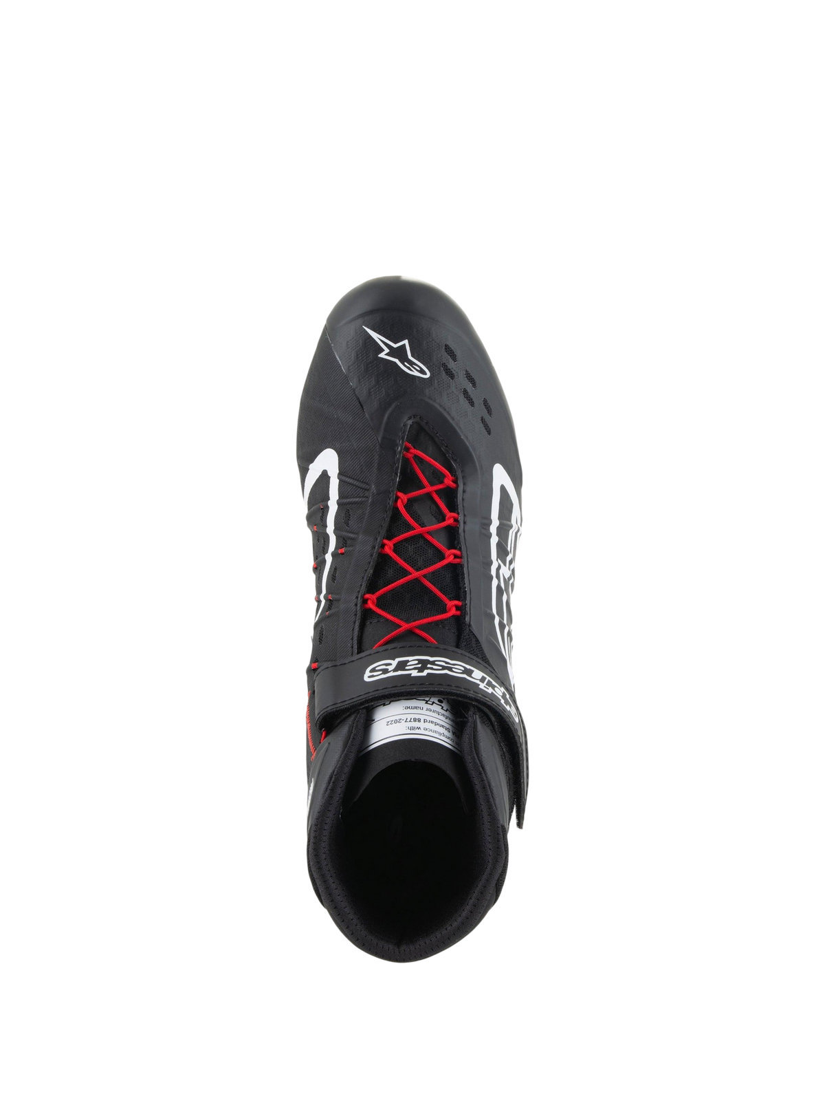 Sapatos Tech-1 KX V3