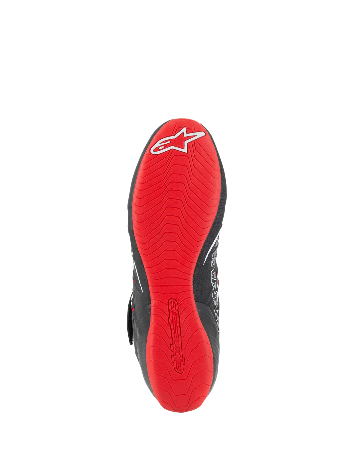 Sapatos Tech-1 KX V3