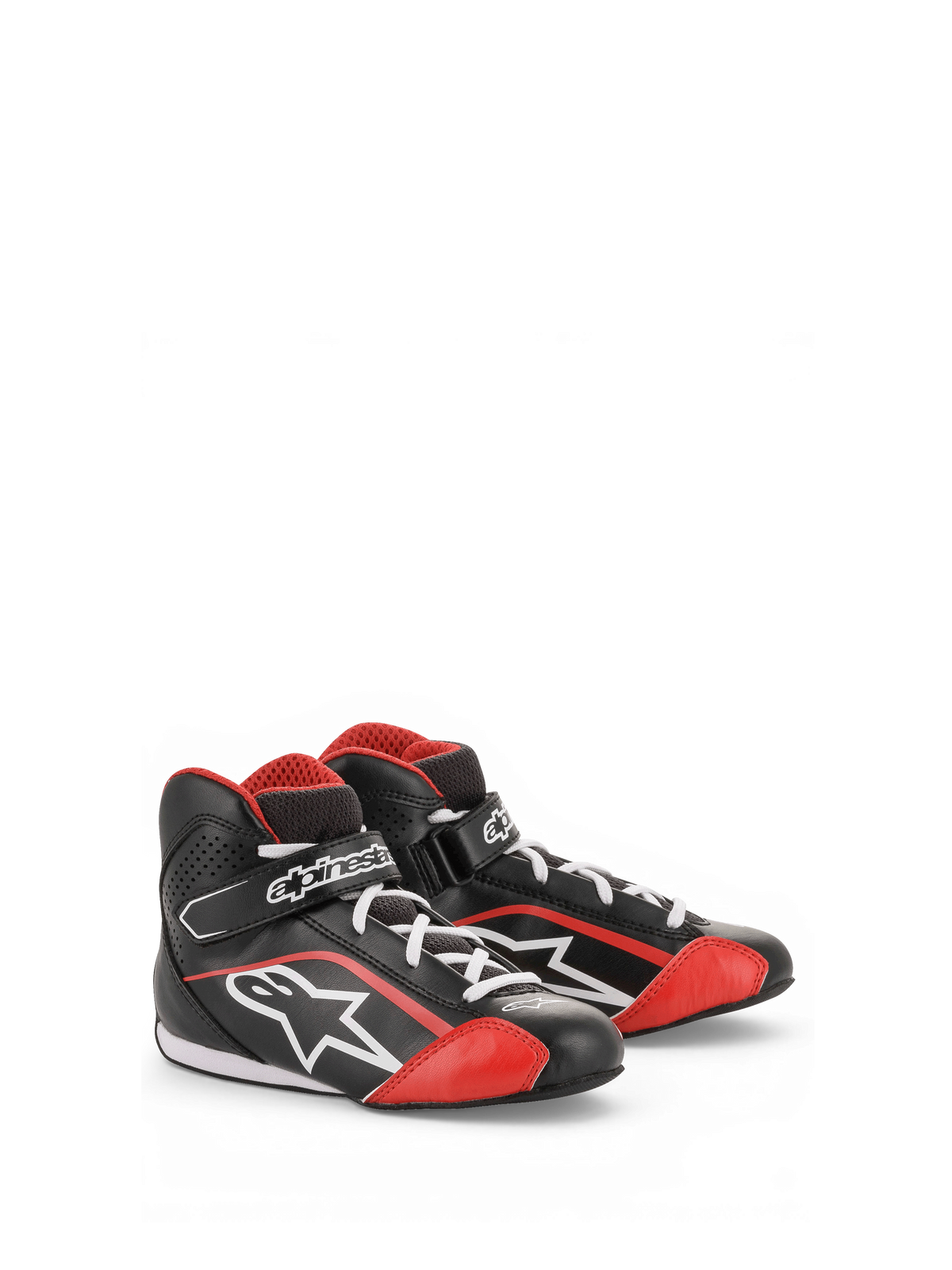 Sapatos Tech-1 K Jovem