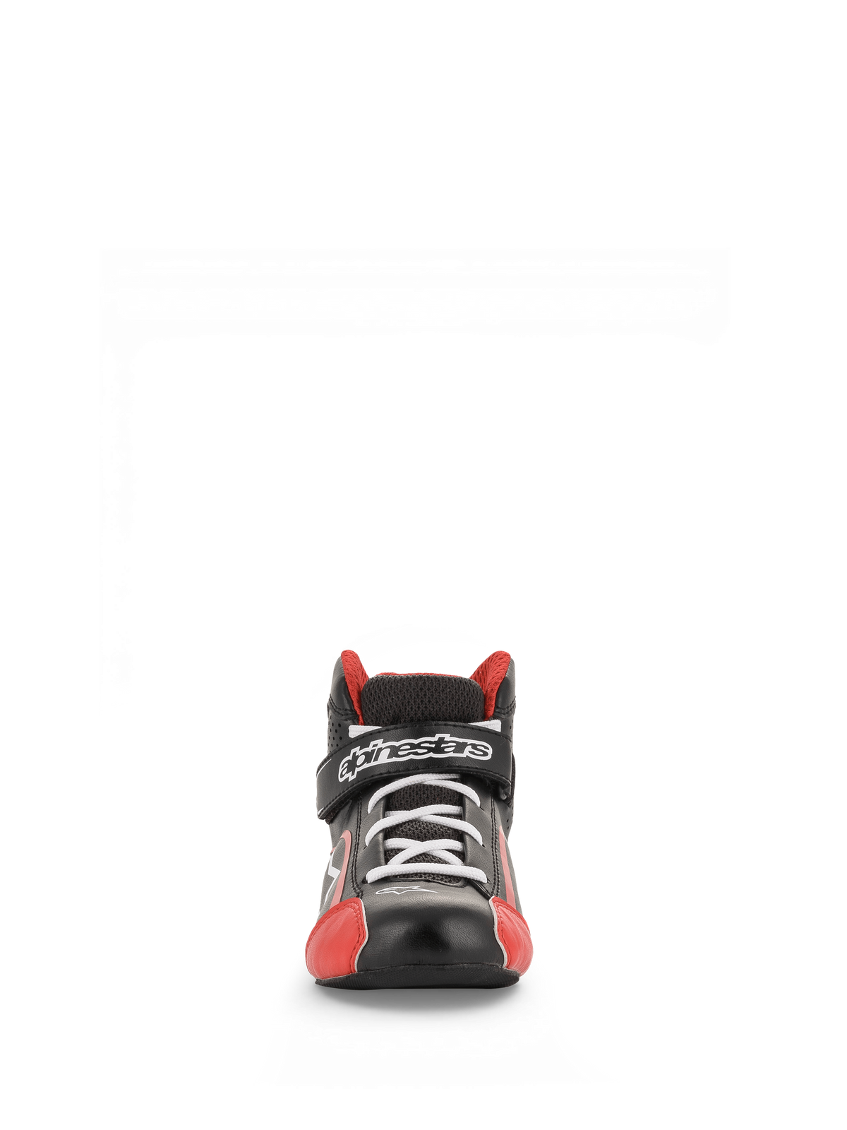 Sapatos Tech-1 K Jovem
