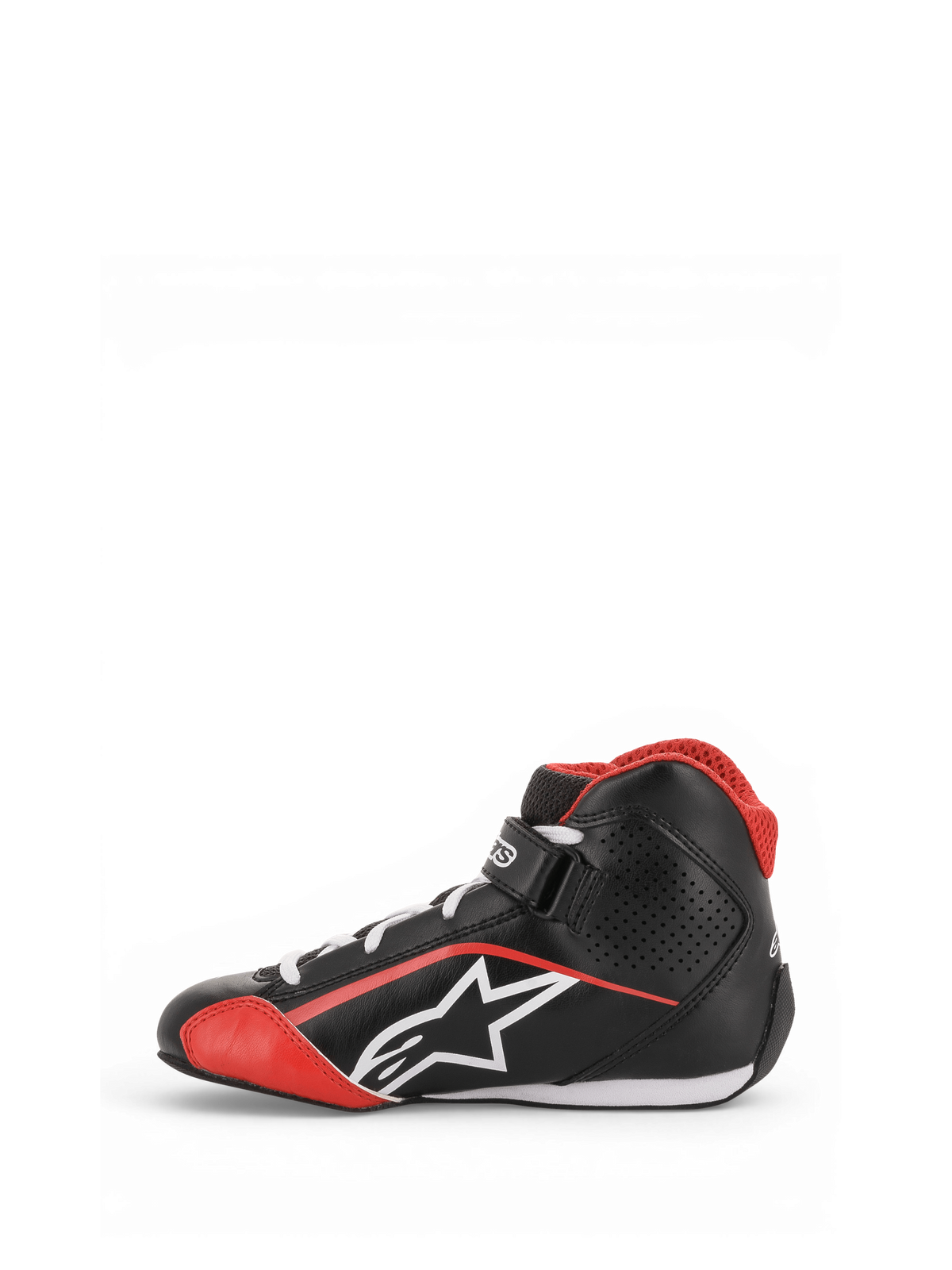 Sapatos Tech-1 K Jovem