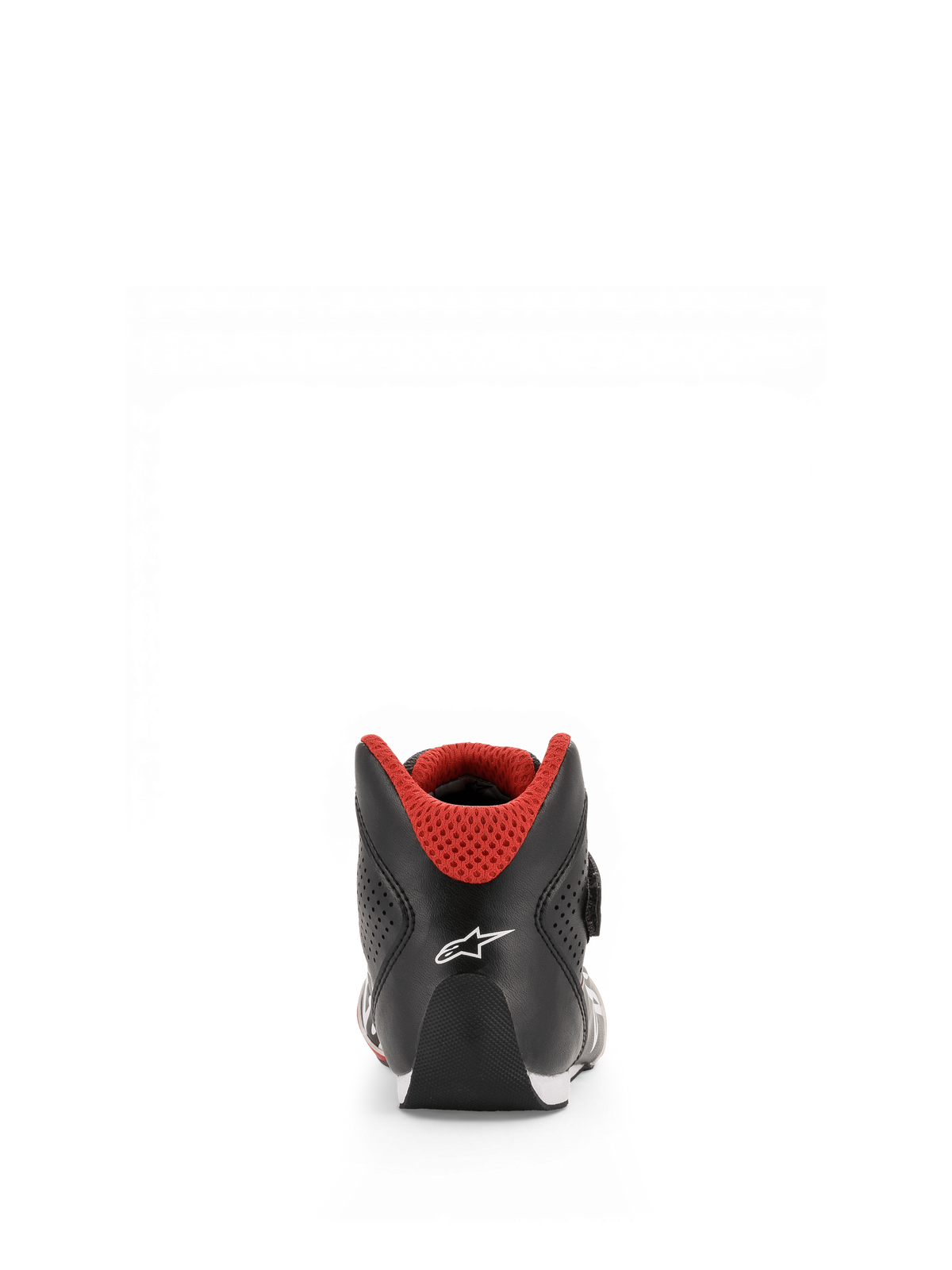 Sapatos Tech-1 K Jovem