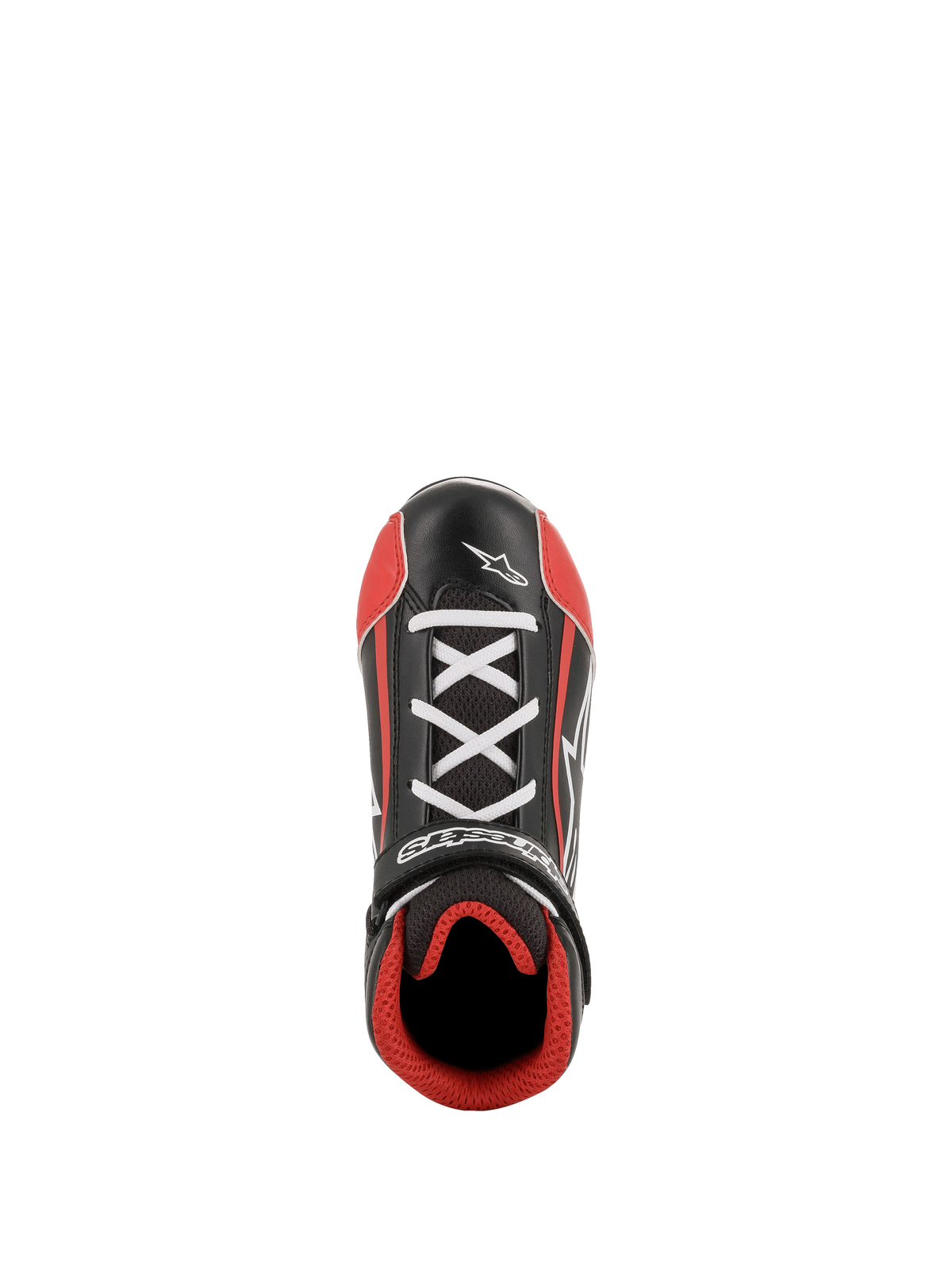 Sapatos Tech-1 K Jovem
