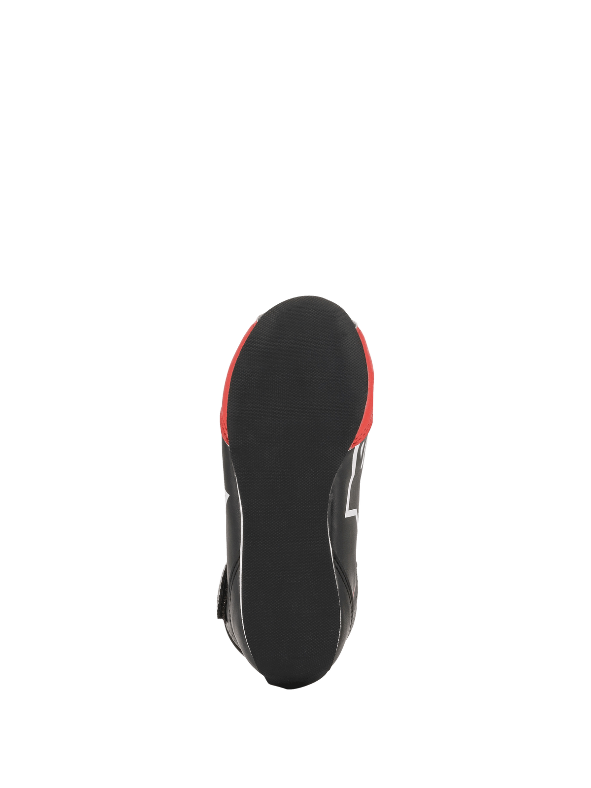 Sapatos Tech-1 K Jovem