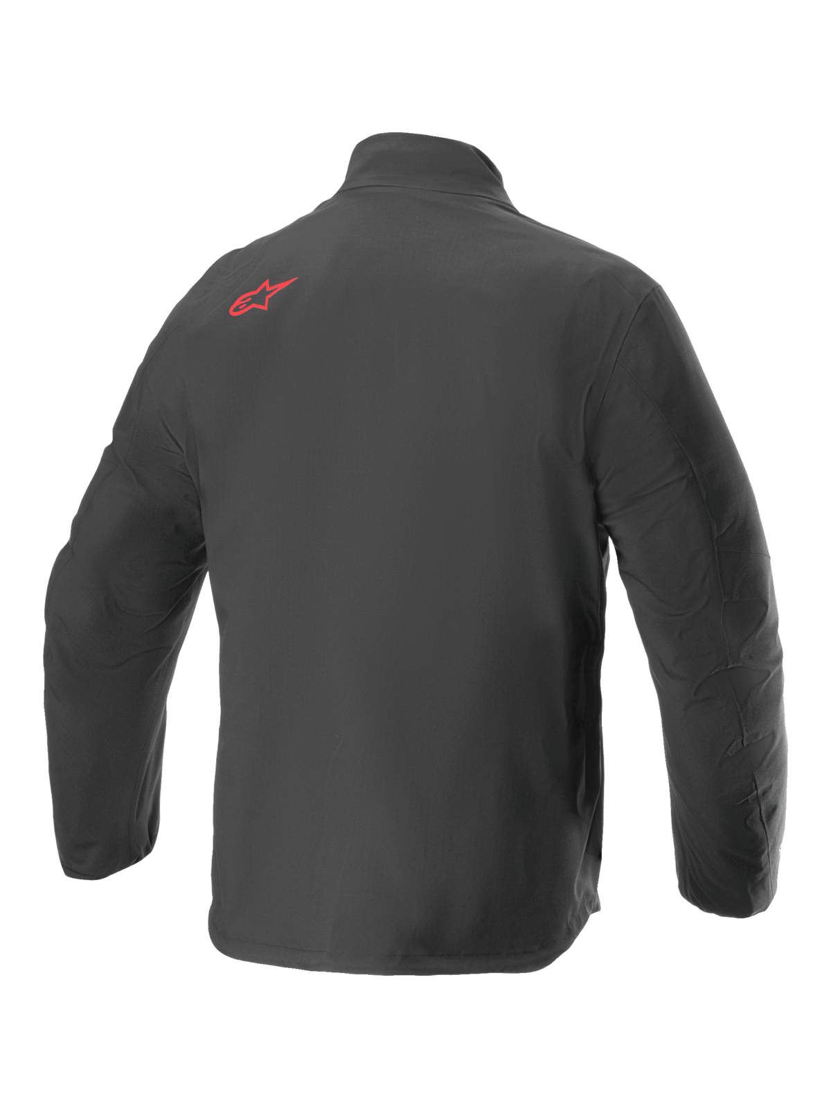 Jaqueta AMT Storm Gear Drystar® XF