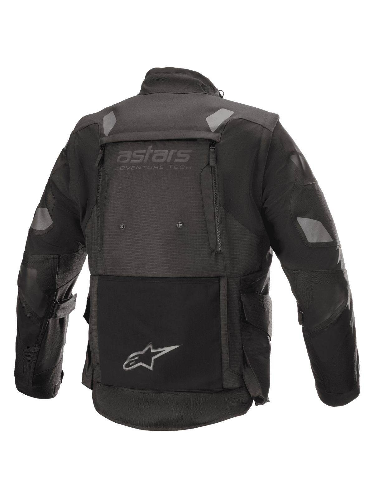 Harok Drystar® Jacket
