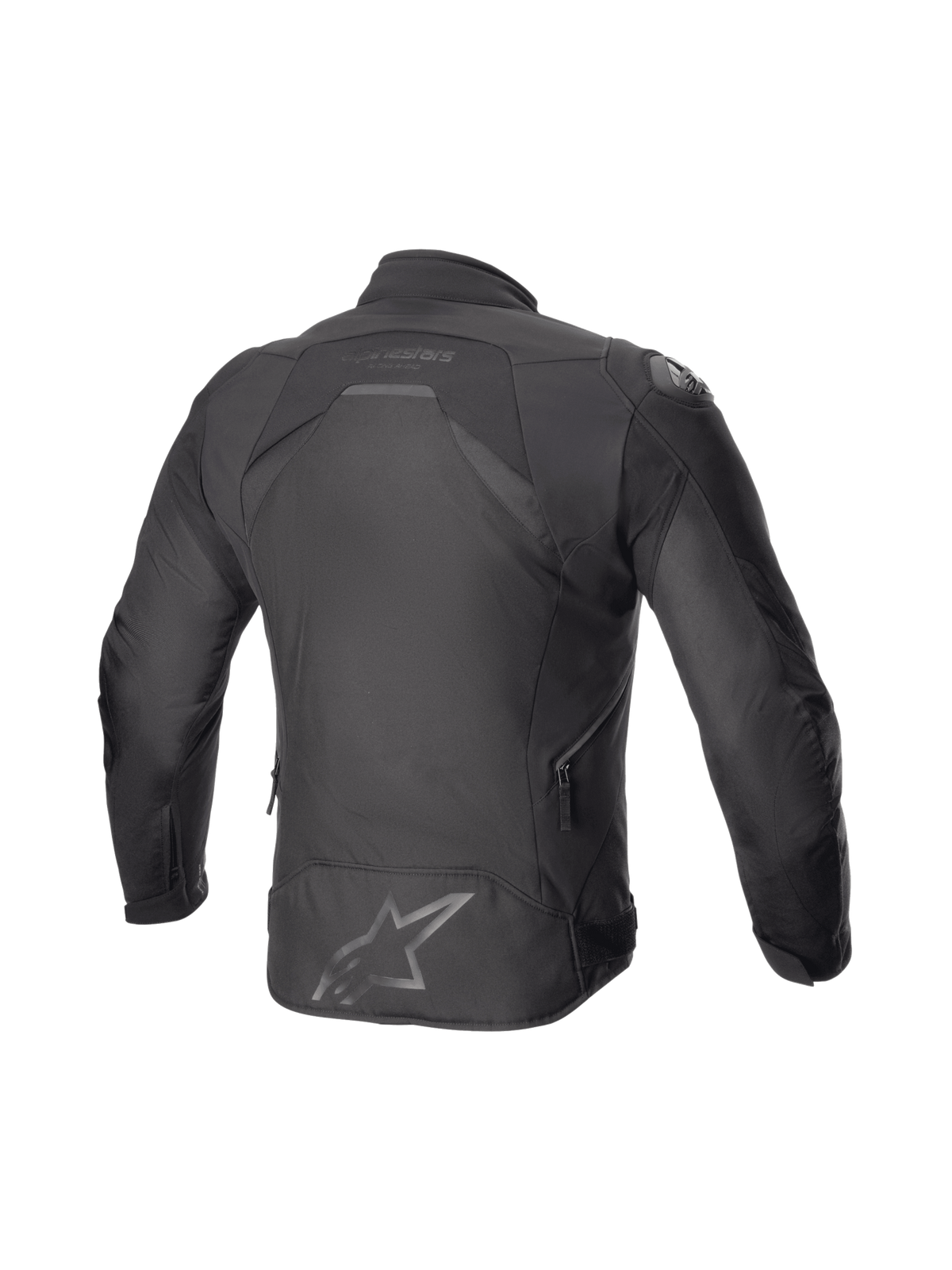 Jaqueta T-GP R V3 Drystar®