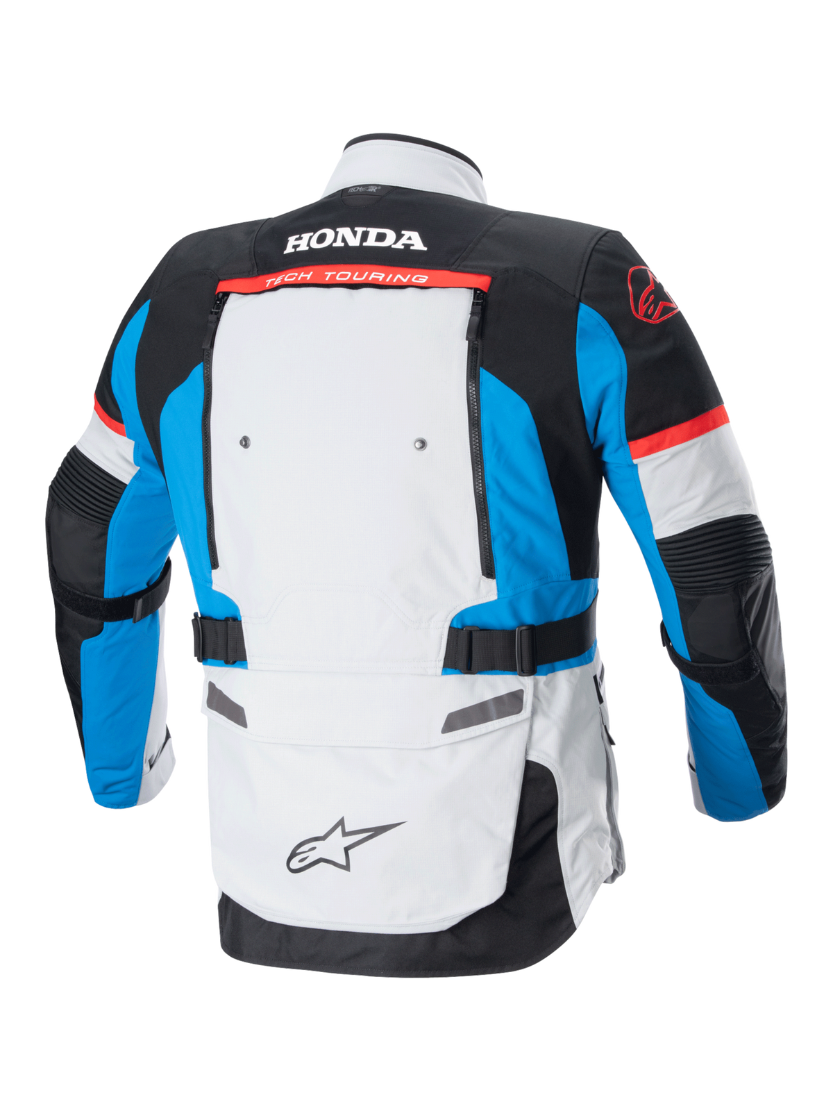 Jaqueta Honda Bogota' Pro Drystar®