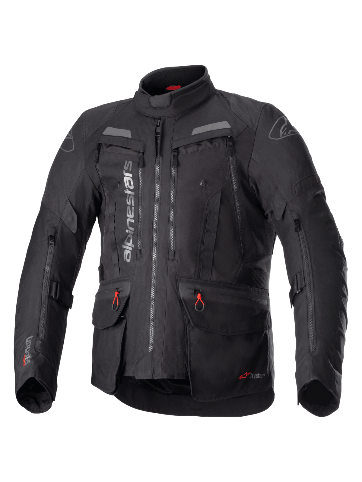 Bogota' Pro Drystar® Jacket