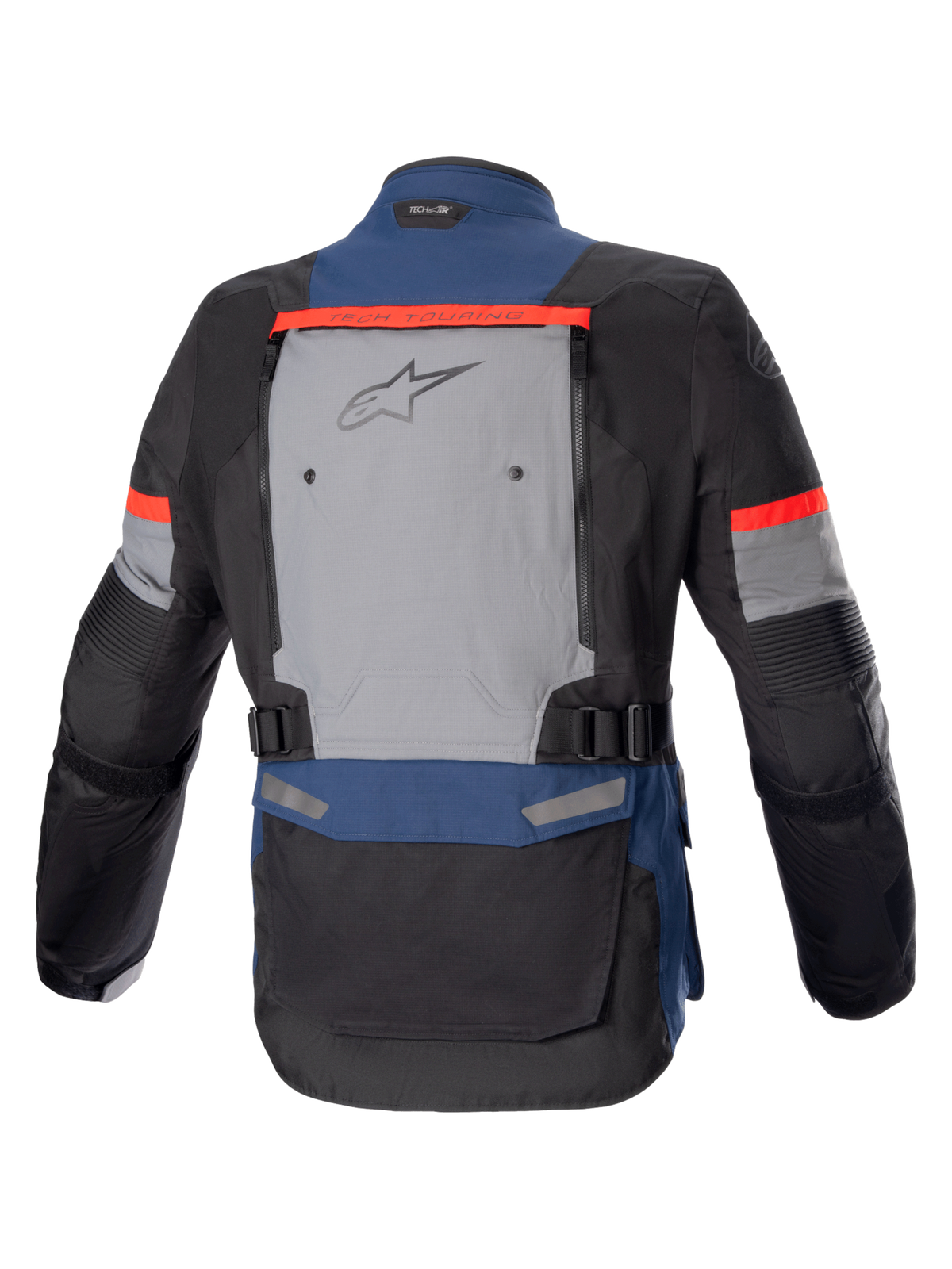 Jaqueta Bogota' Pro Drystar®