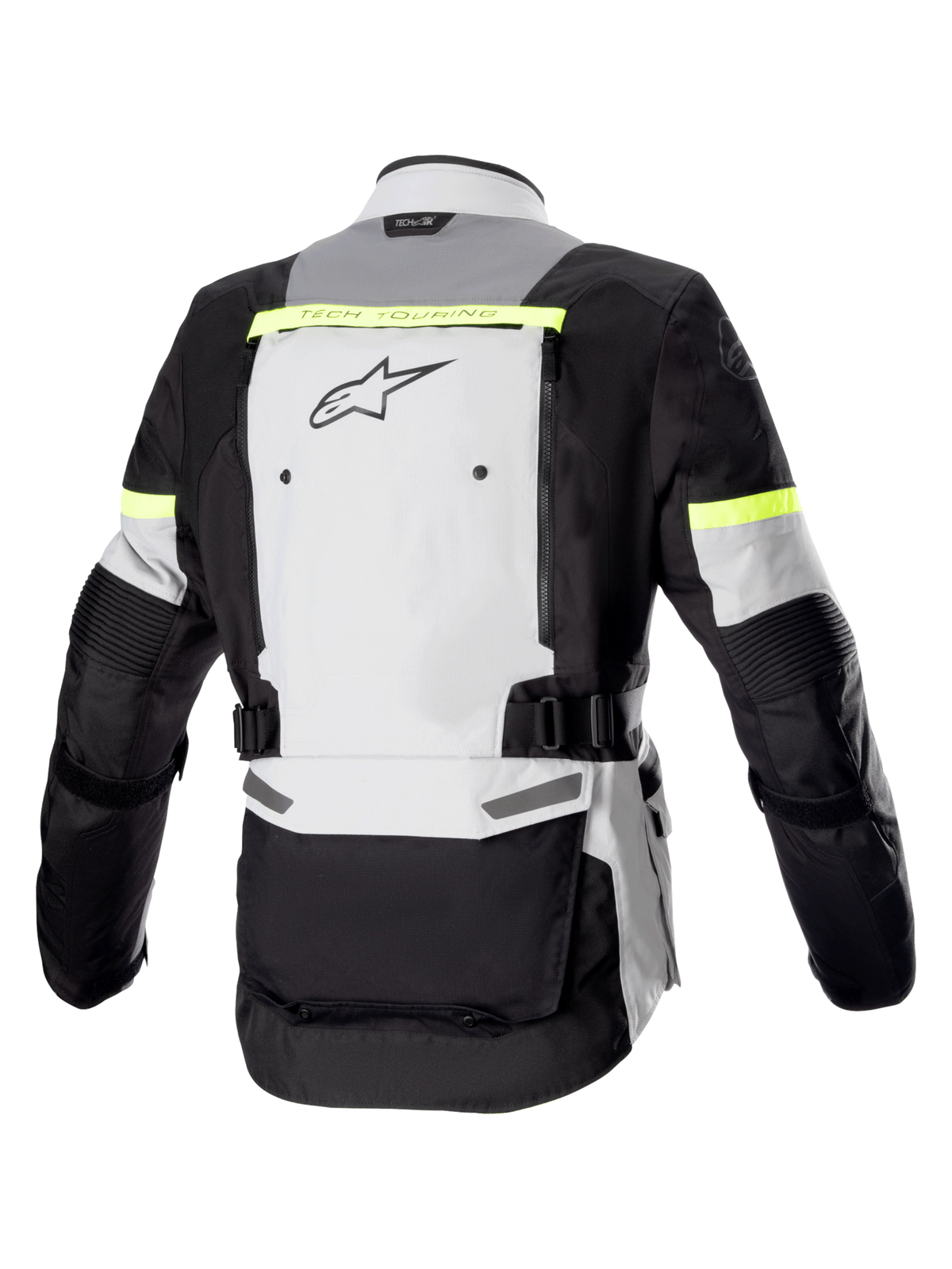 Jaqueta Bogota' Pro Drystar®