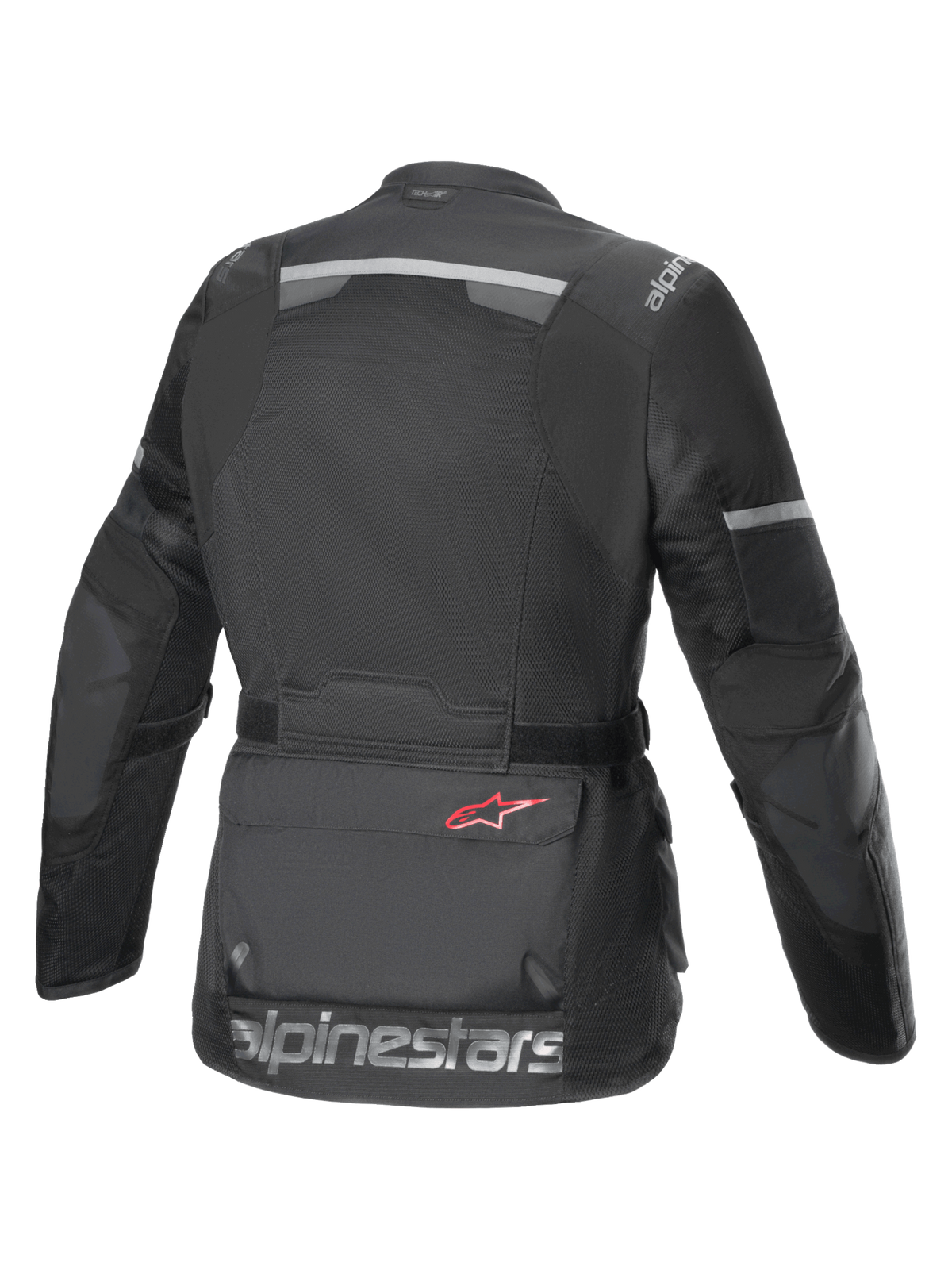 Jaqueta Andes Air Drystar®