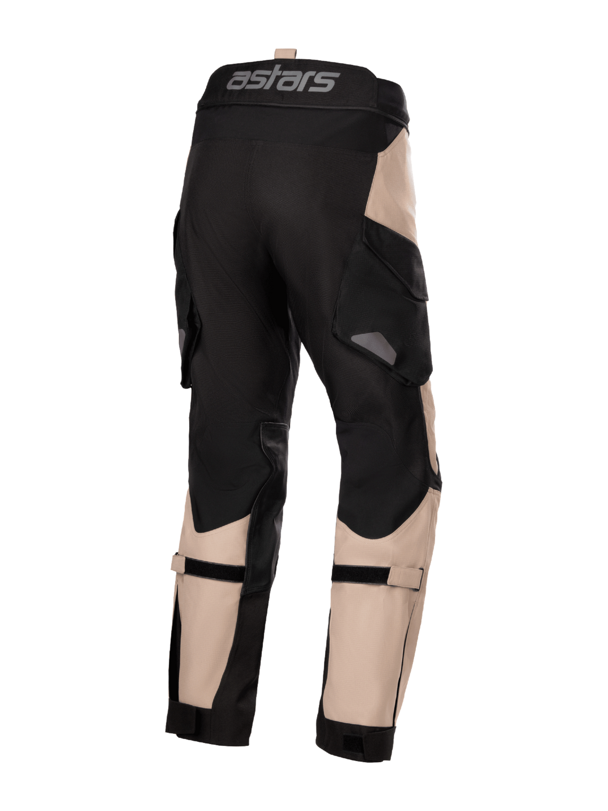 Harok Drystar® Pants