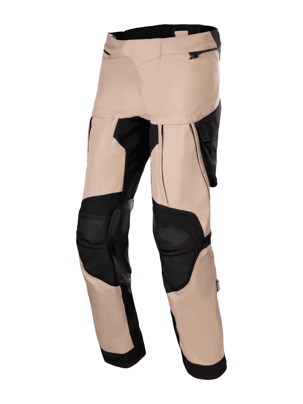 Harok Drystar® Pants