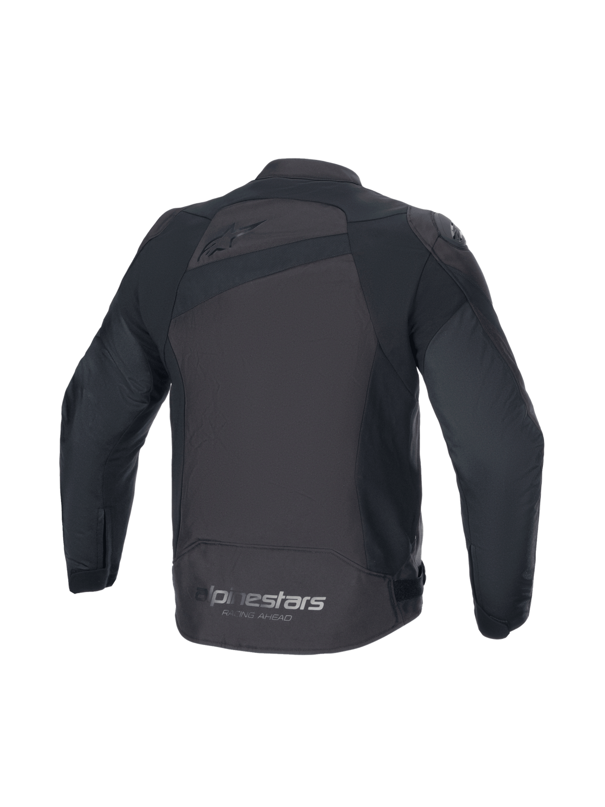 Jaqueta T-GP Plus R V4