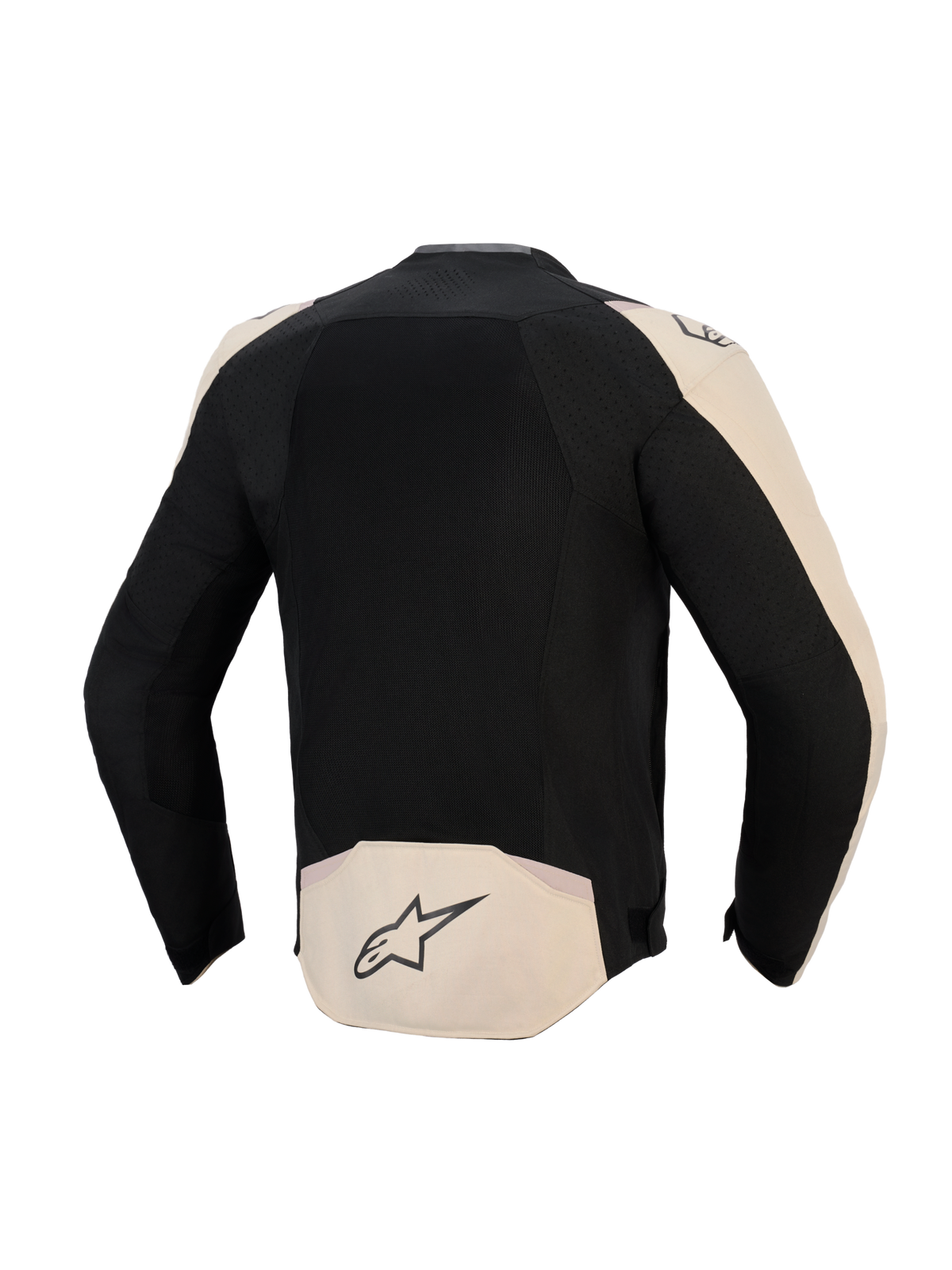 Jaqueta T-SPS Air V2