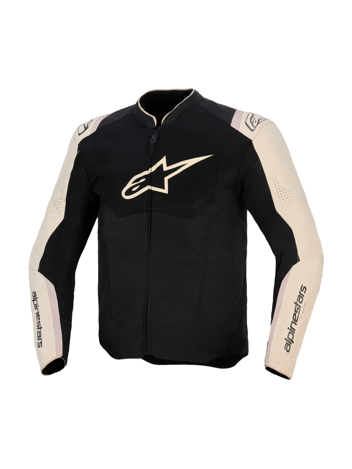 Jaqueta T-SPS Air V2