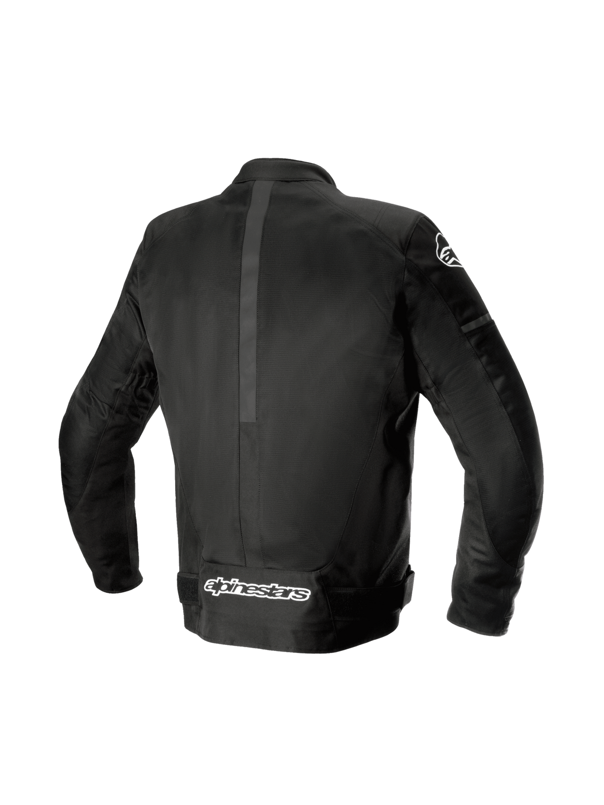 Jaqueta T-SP X Superair