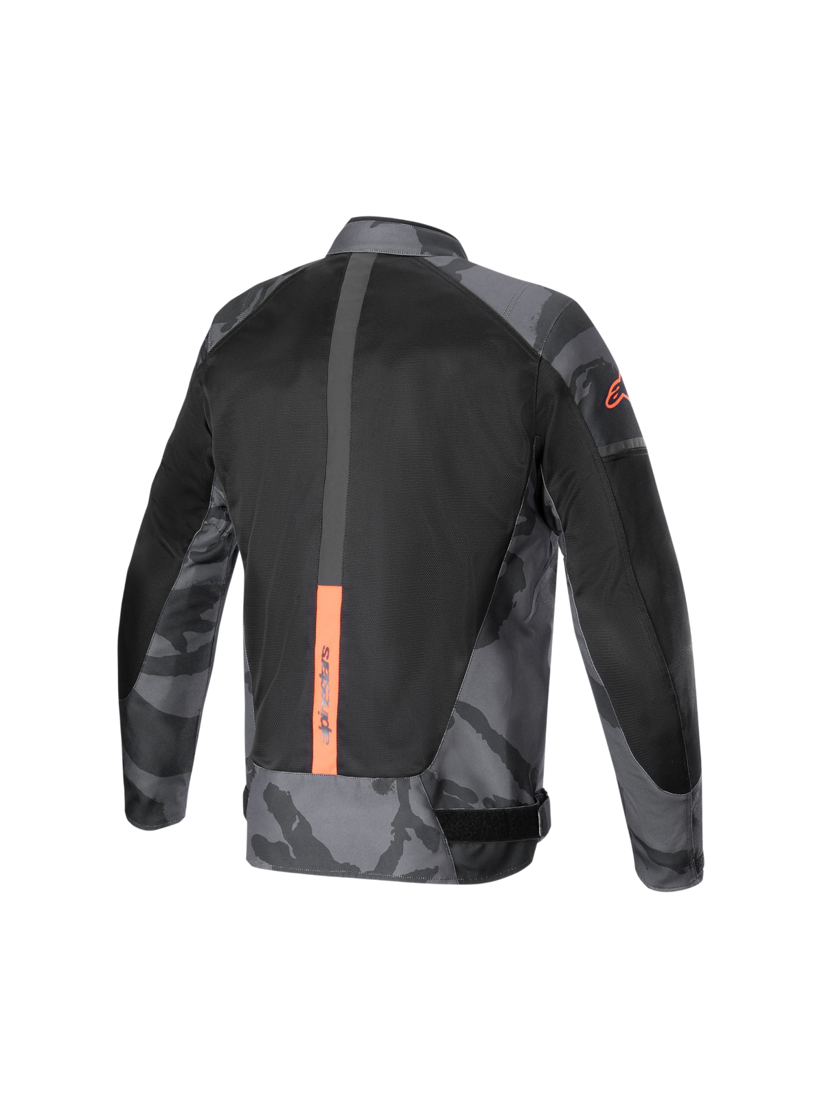 Jaqueta T-SP X Superair