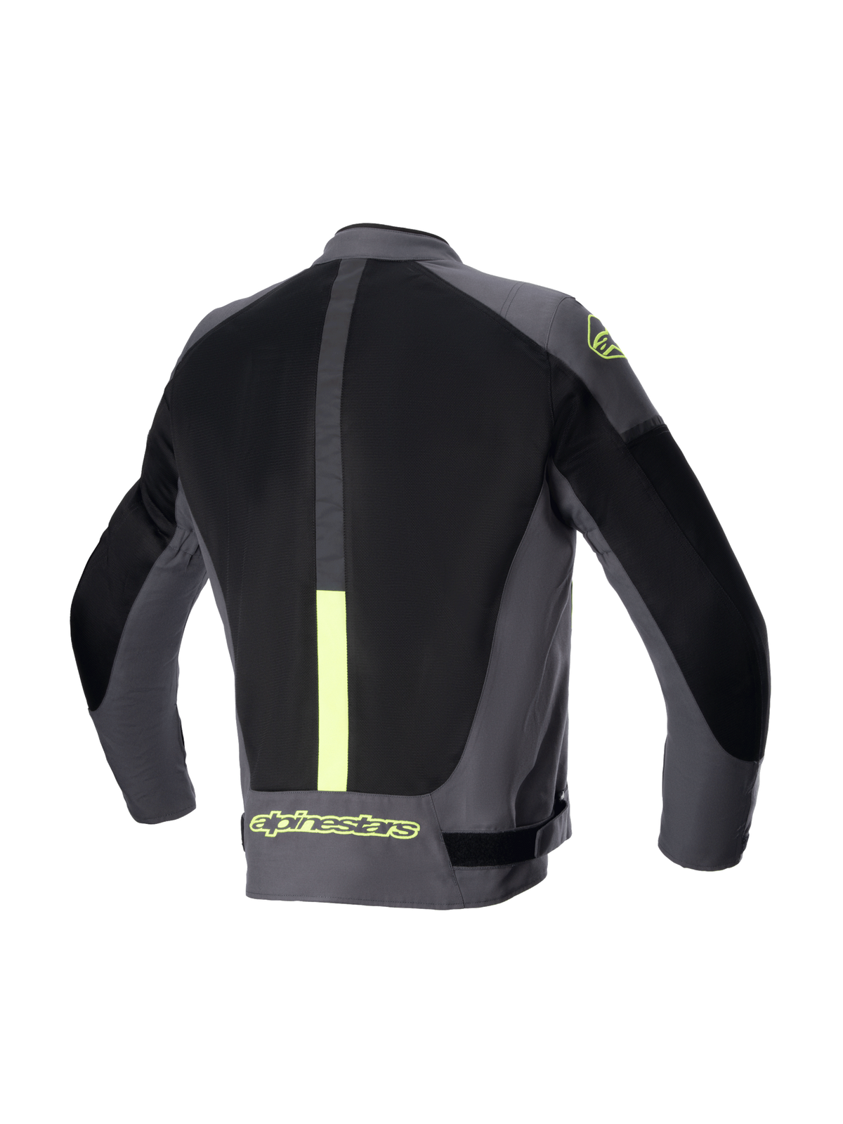 Jaqueta T-SP X Superair