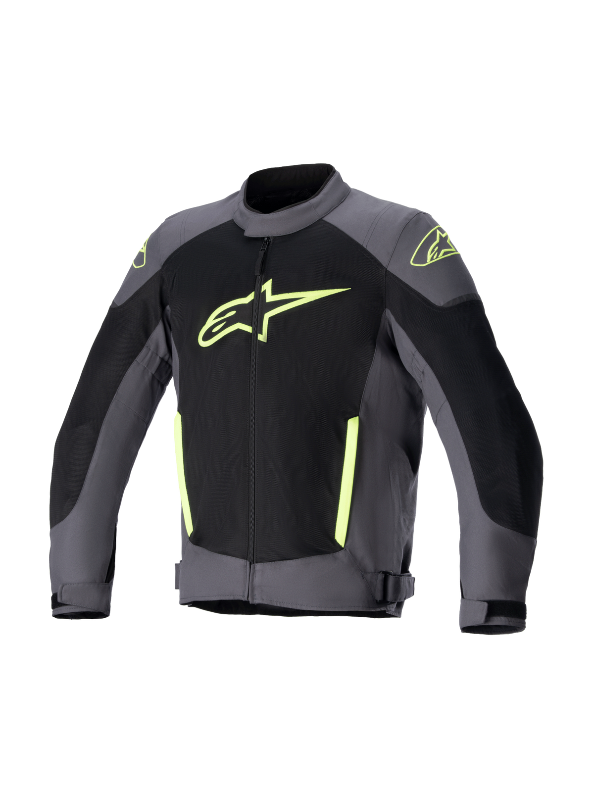 Jaqueta T-SP X Superair