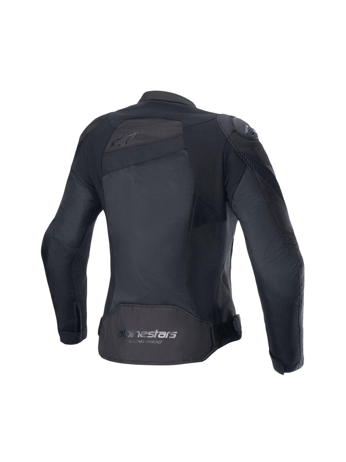 Stella T-GP Plus R V4 Airflow Jacket