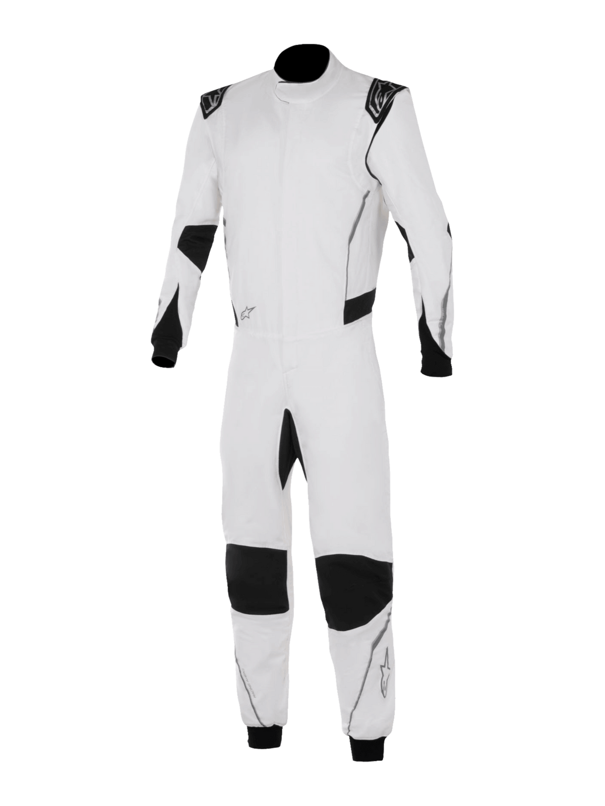 Macacão Hypertech V3 - FIA