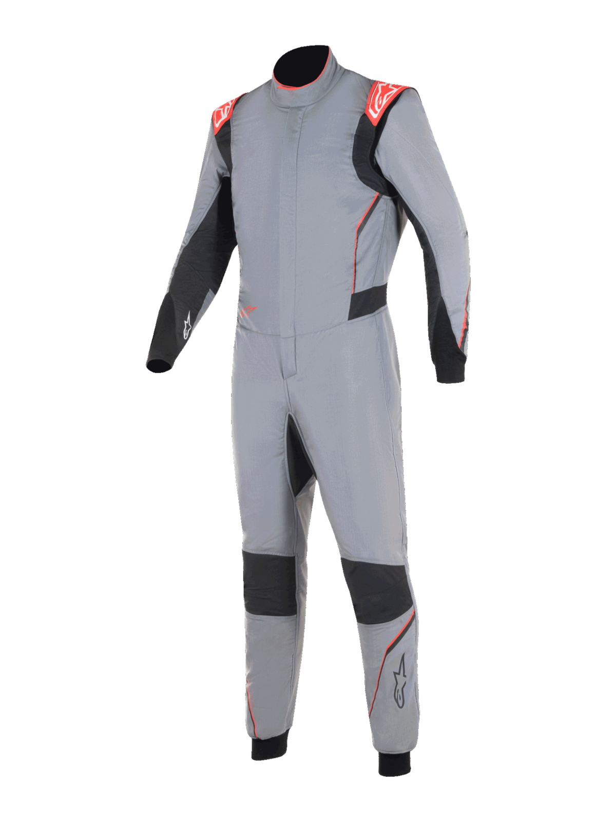 Macacão Hypertech V3 - FIA