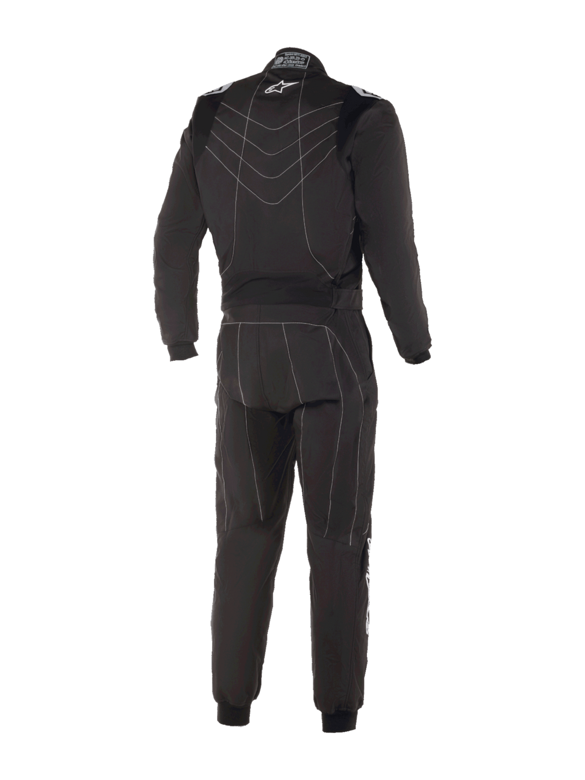 KMX-9 V3 Suit