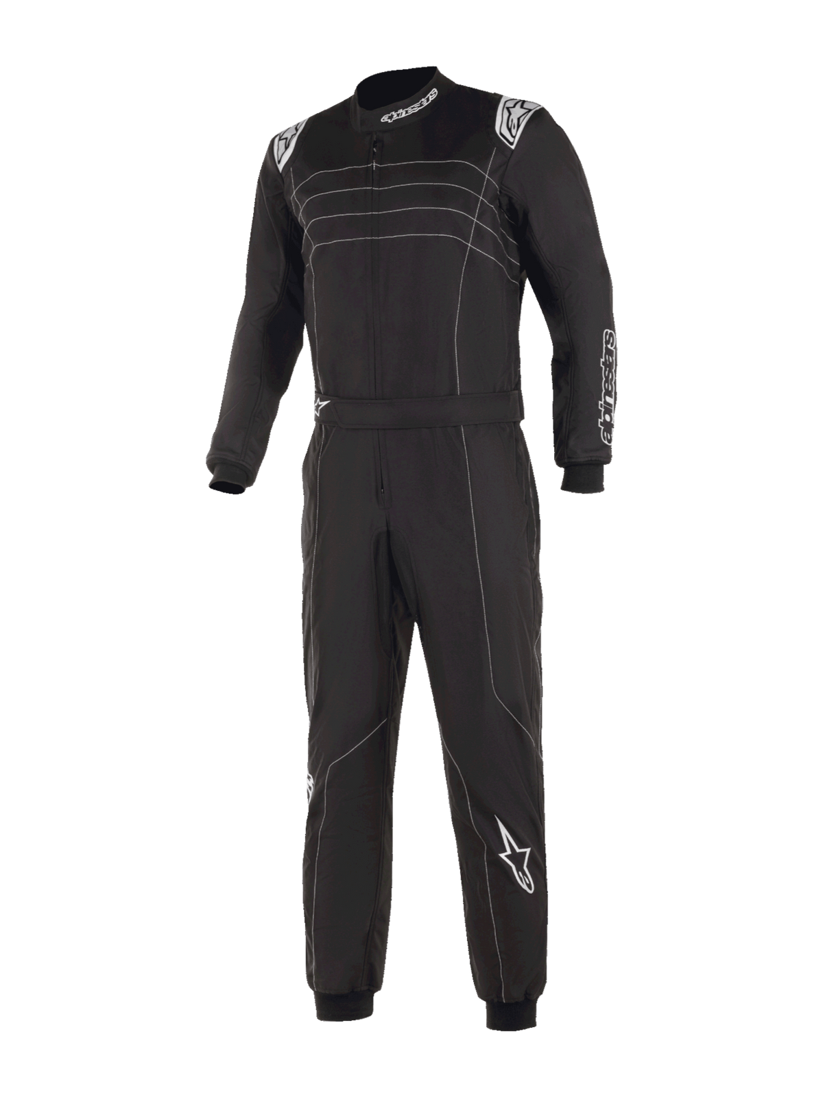 KMX-9 V3 Suit