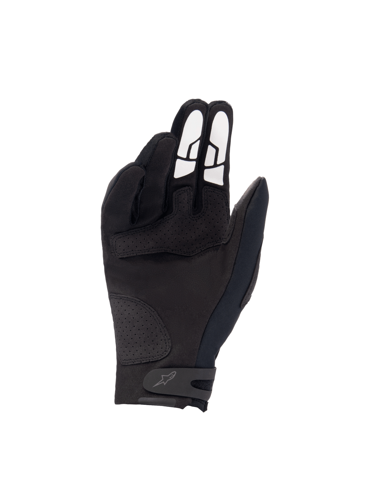 Luvas Thermo Shielder