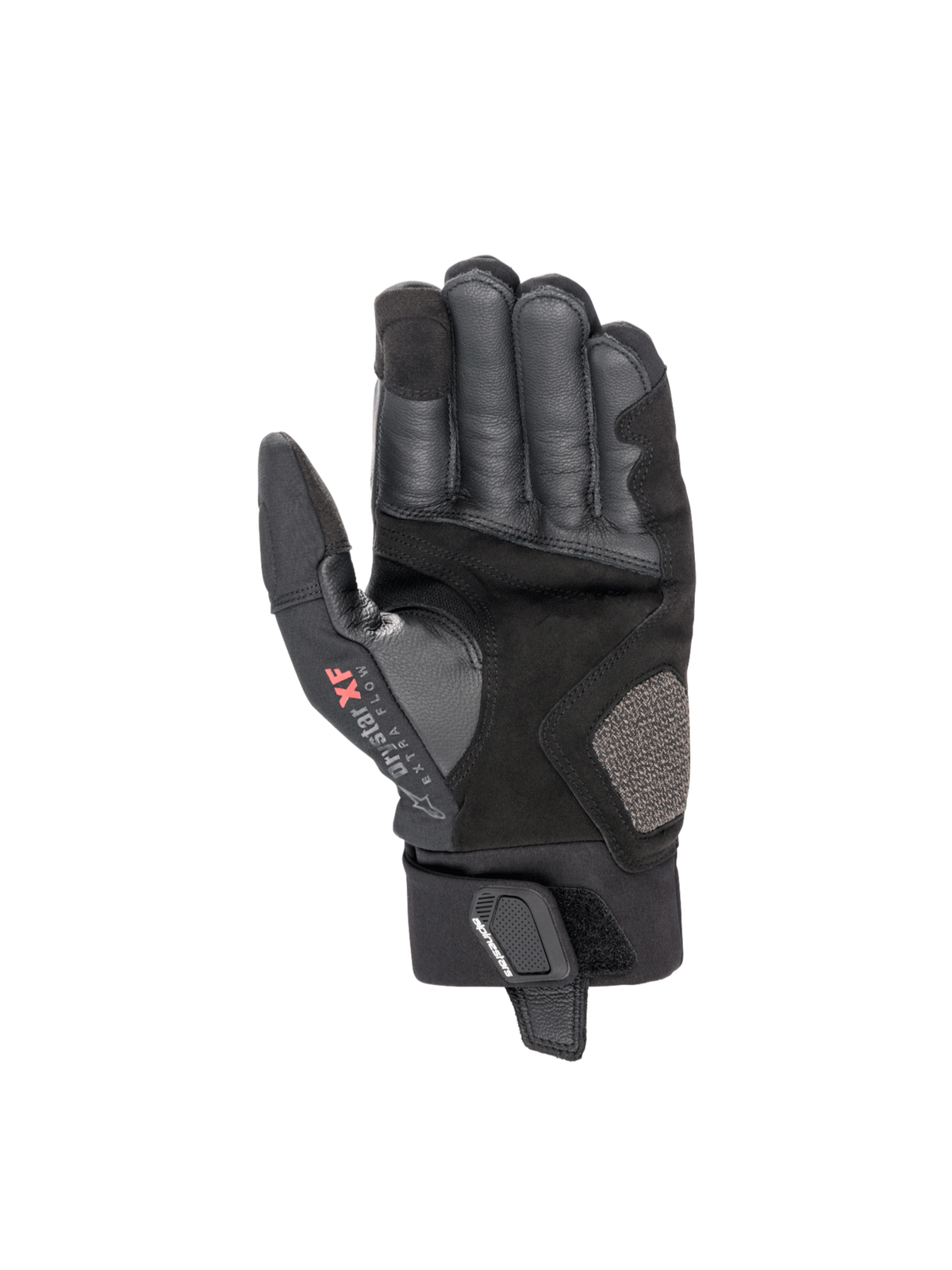 Luvas Hyde XT Drystar® XF