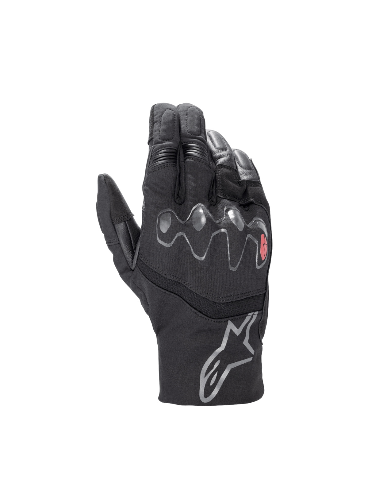 Luvas Hyde XT Drystar® XF