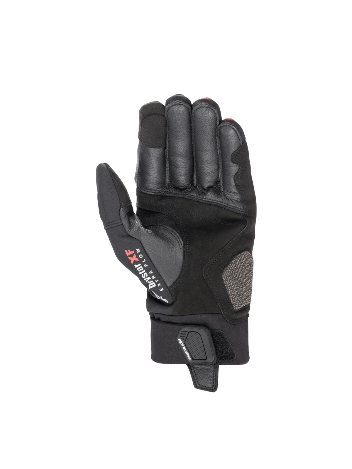 Luvas Hyde XT Drystar® XF